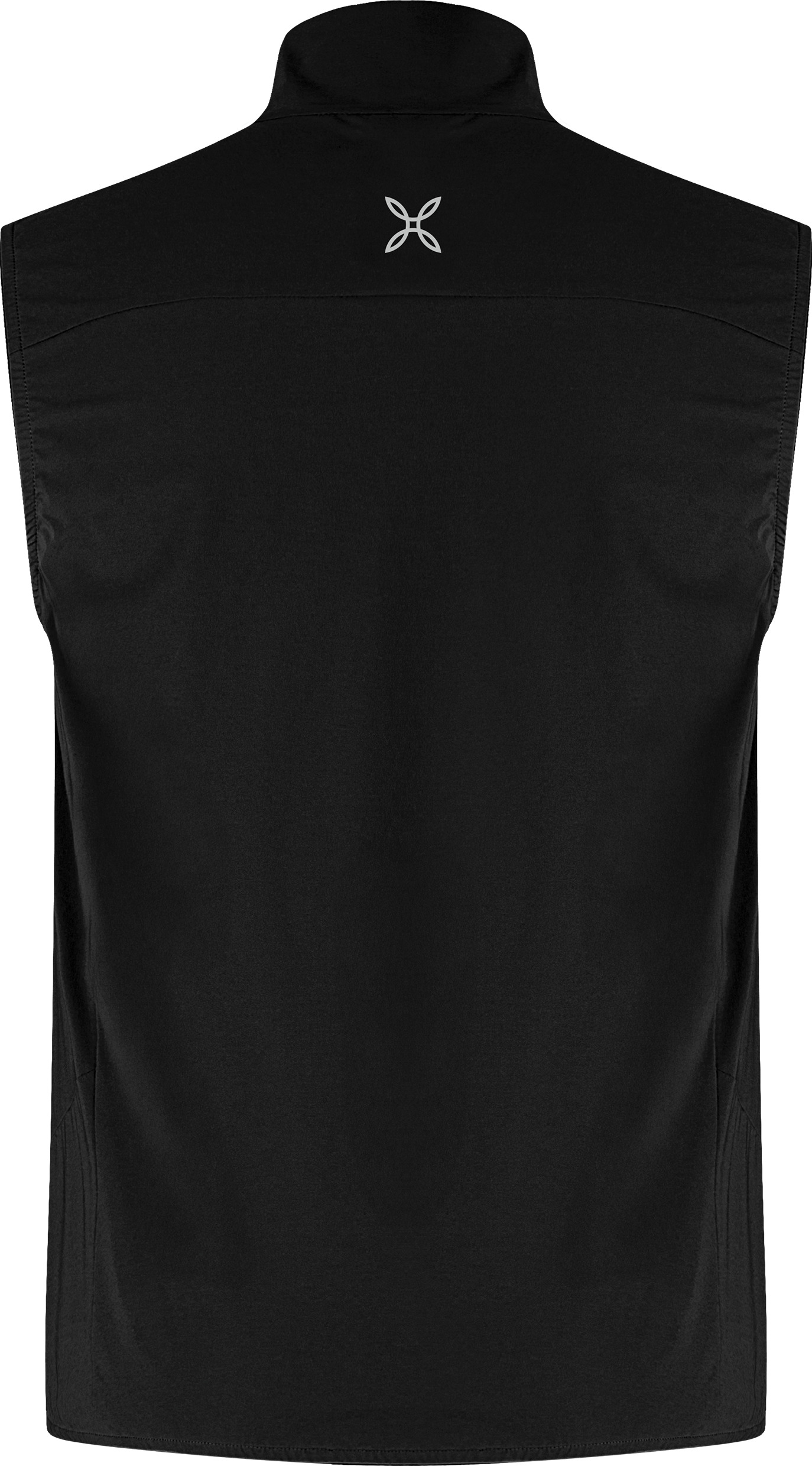 RISE VEST