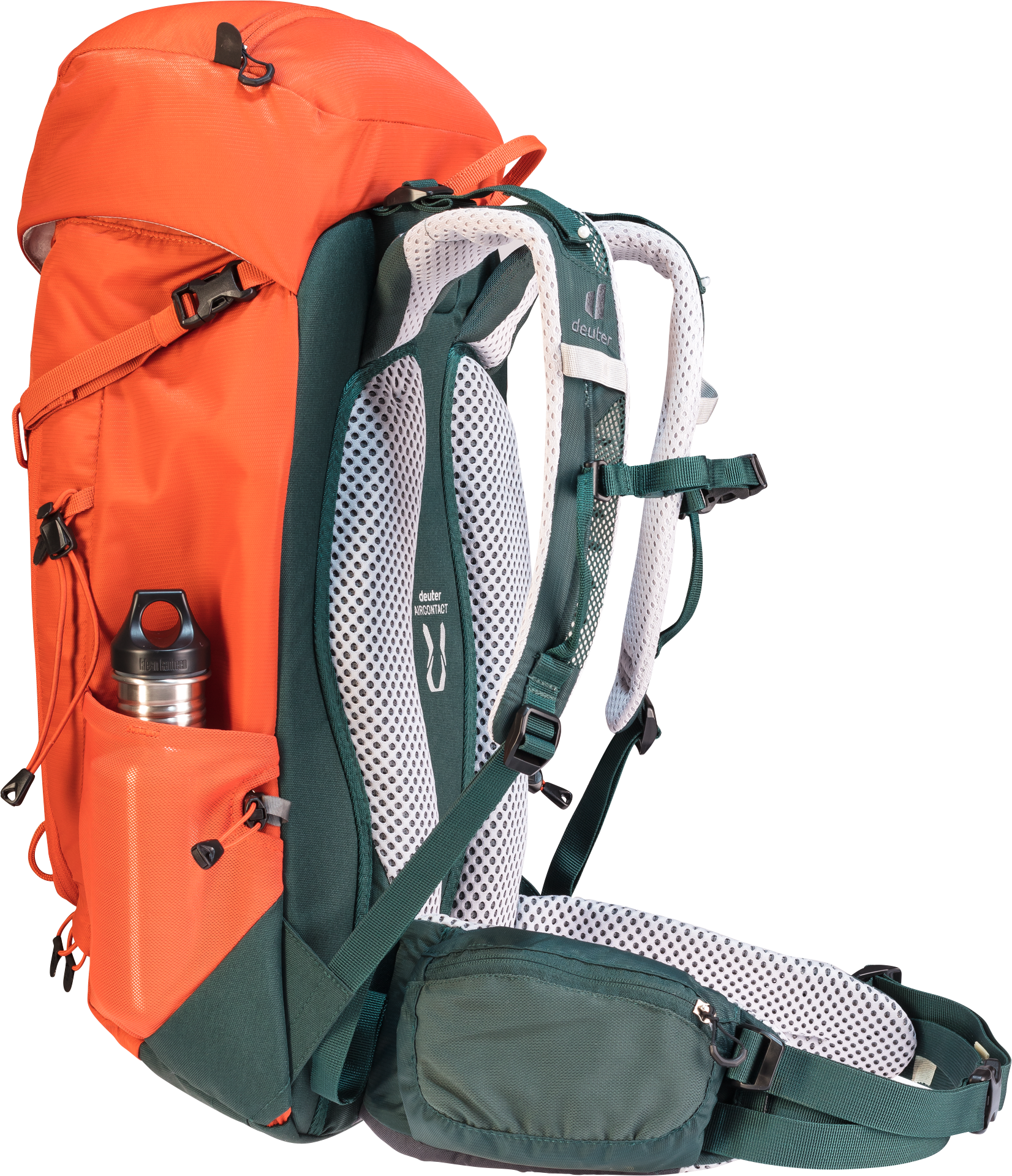 Trail 28 SL