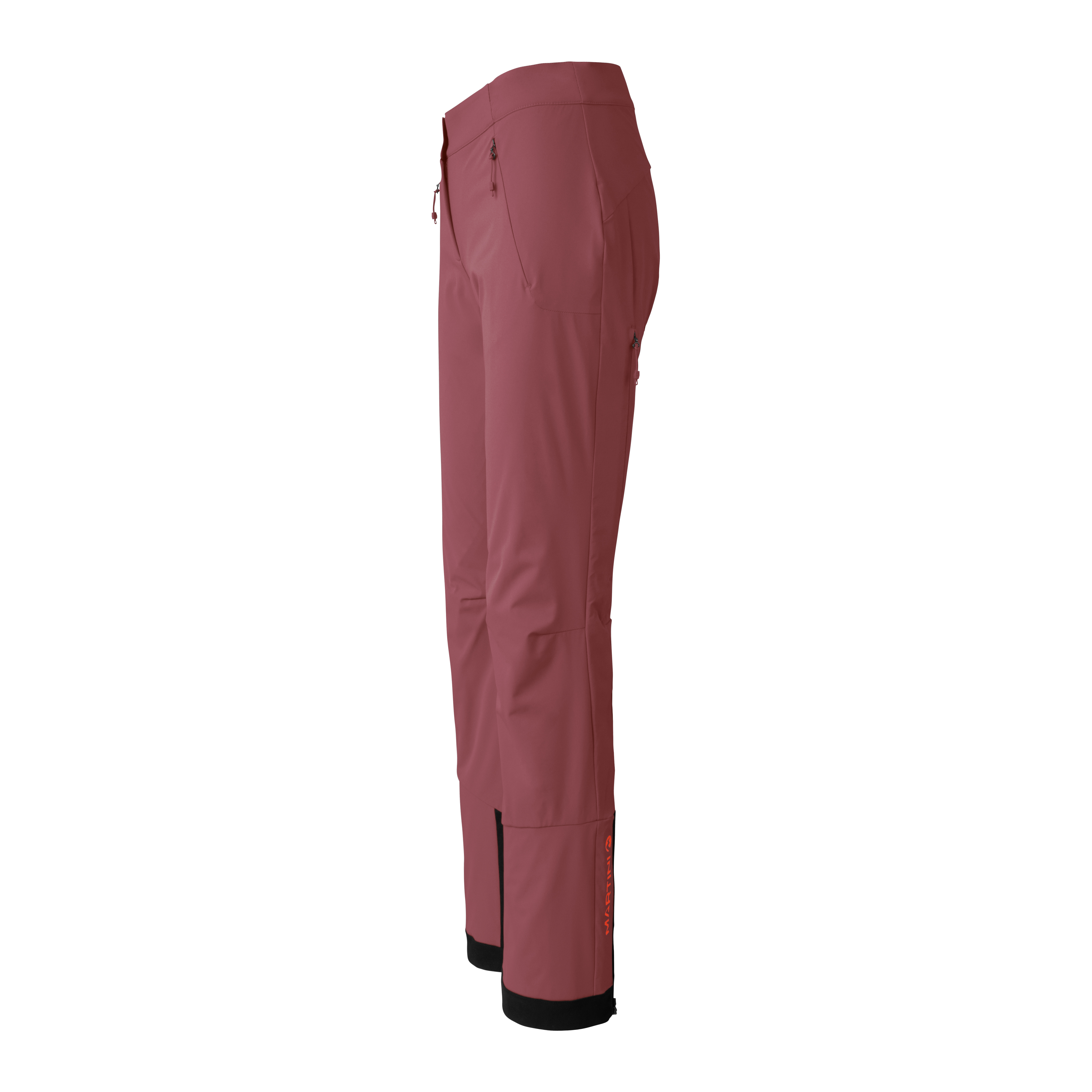 Argon Pants W