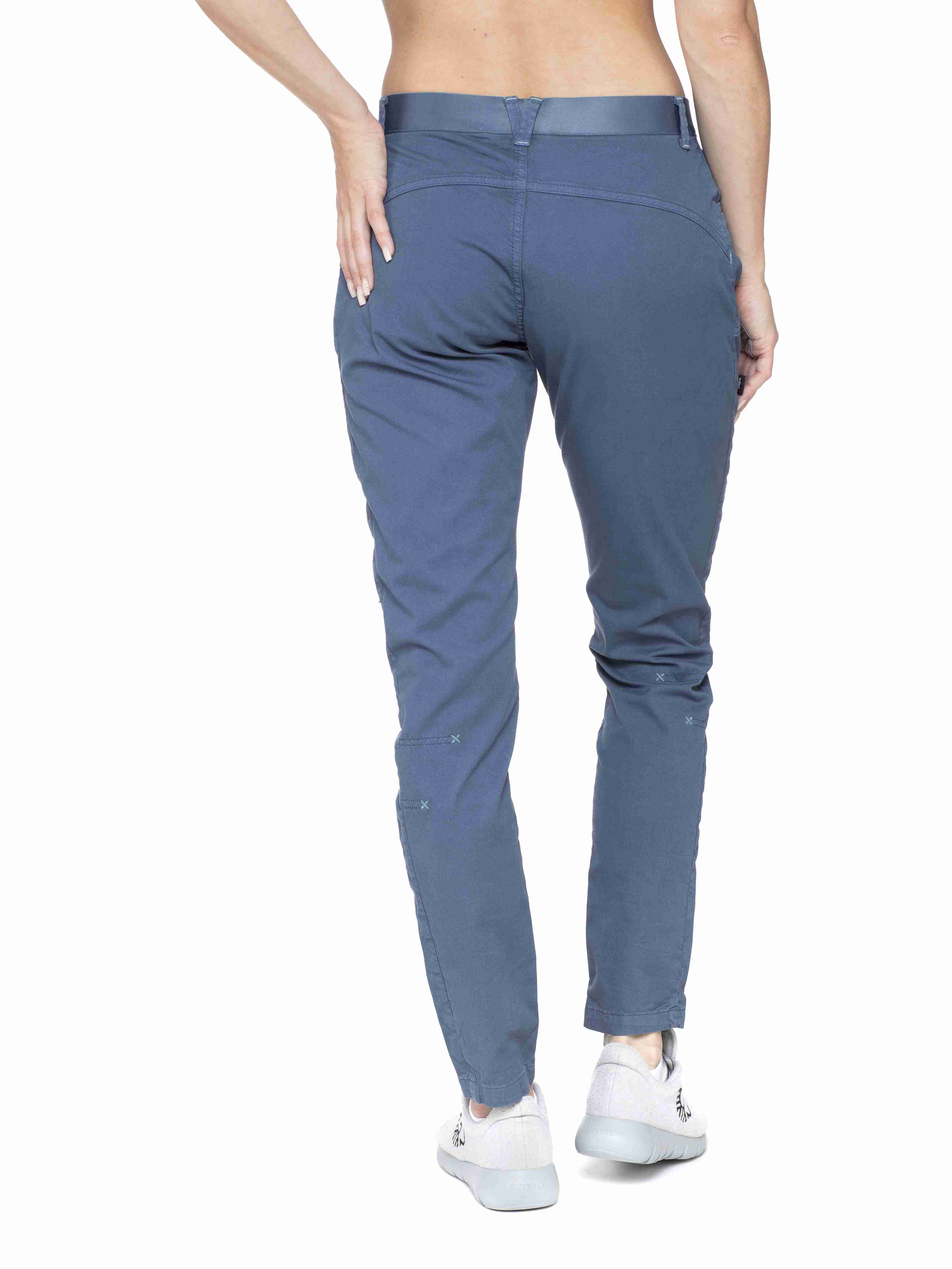 Anden Pant W Anden Pant W