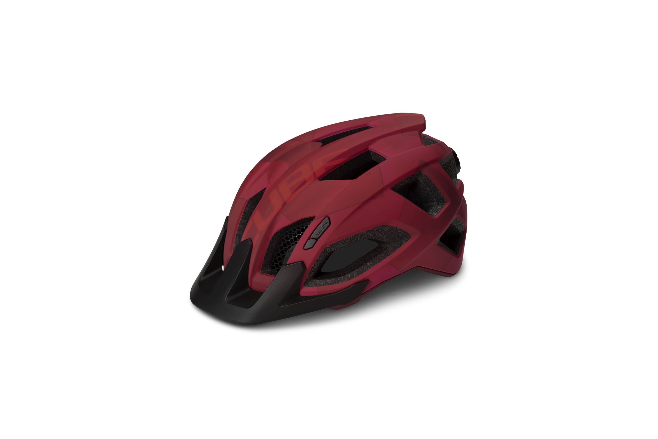 CUBE Helm PATHOS
