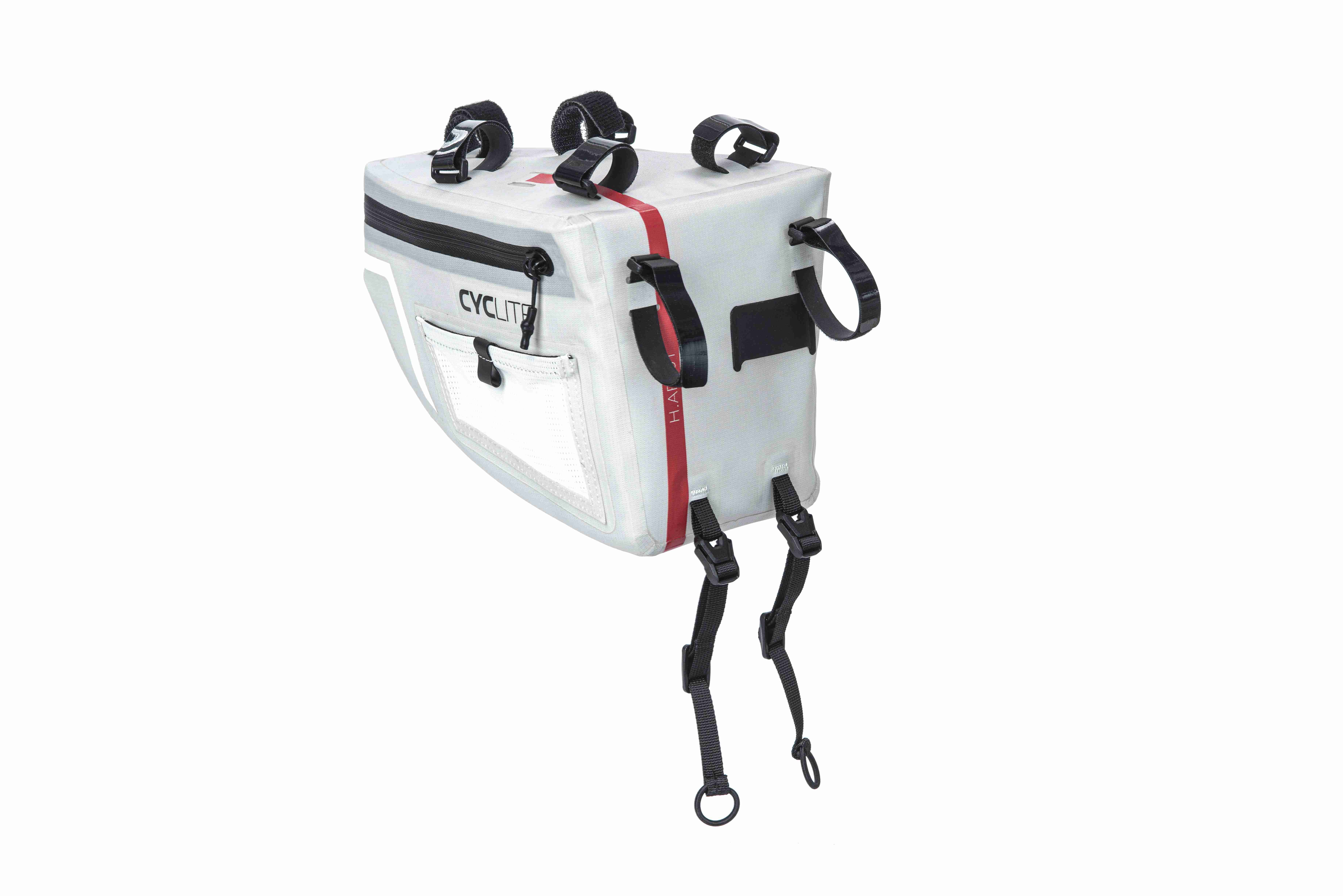 Handle Bar Aero Bag Handle Bar Aero Bag