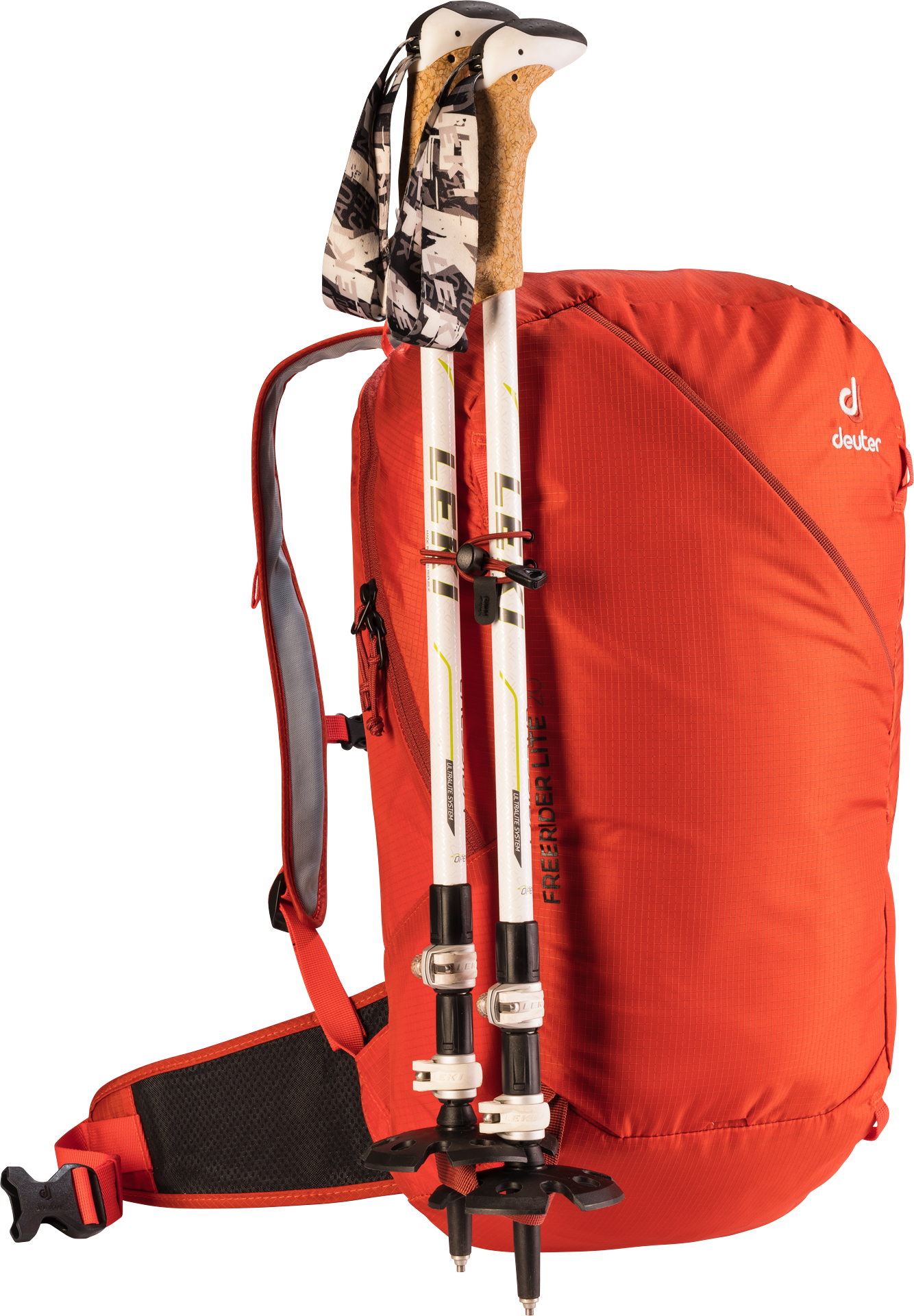 Freerider Lite 20