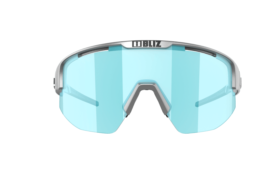 Article-7318480119192_03.png-3.png Bliz Active Matrix