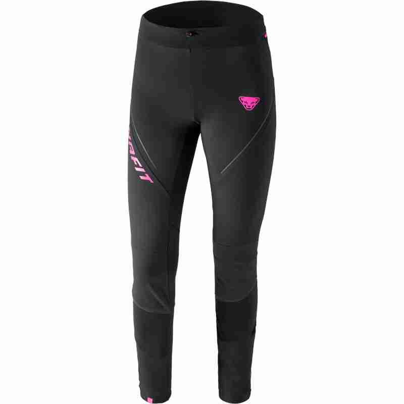 ALPINE WARM W PNT