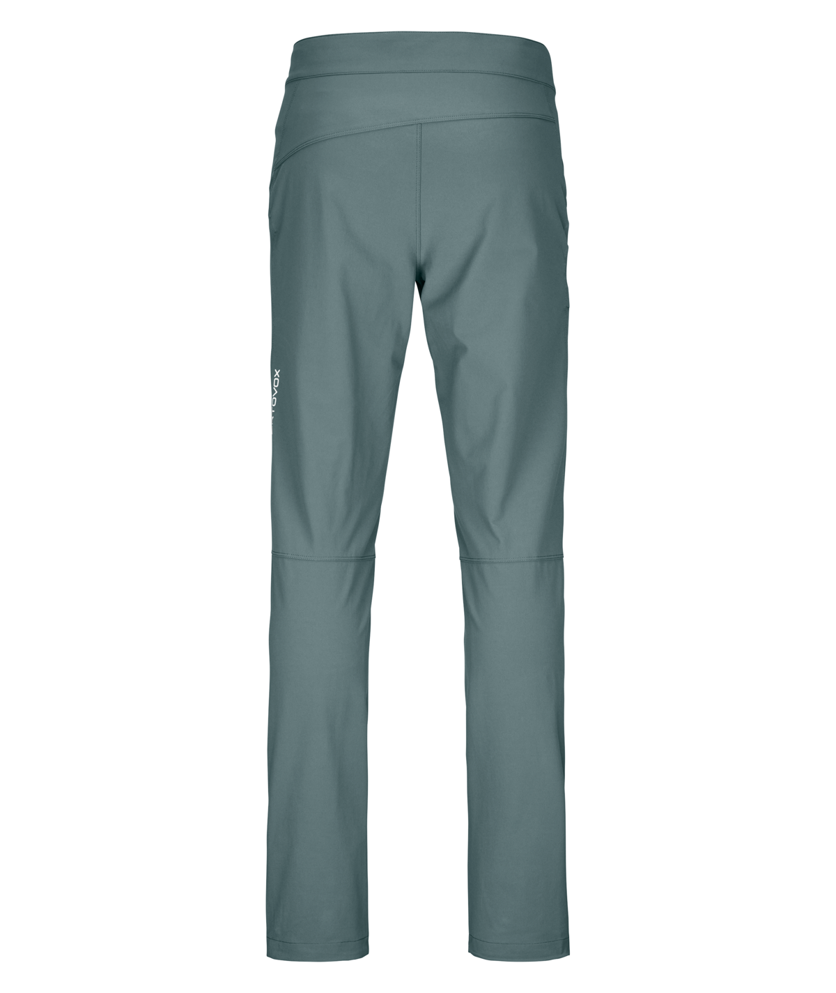 BRENTA PANTS M