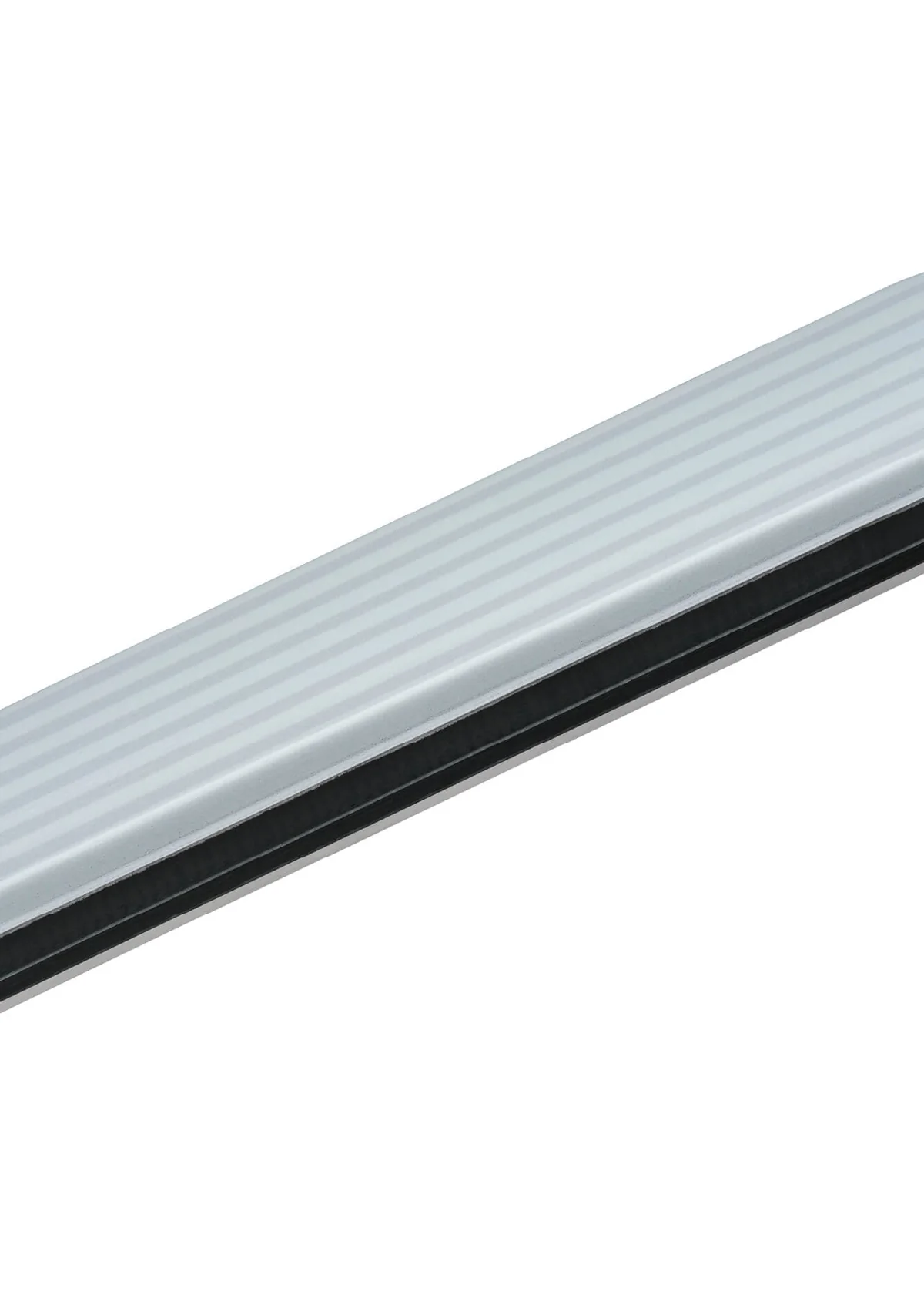 Tour Carbon Light 82