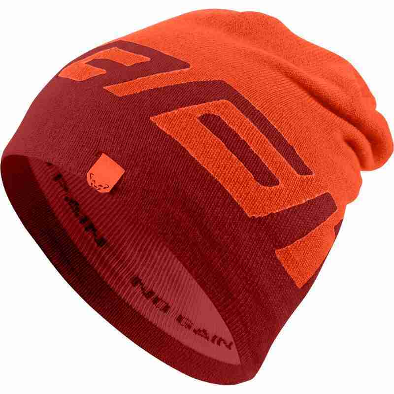 FT BEANIE