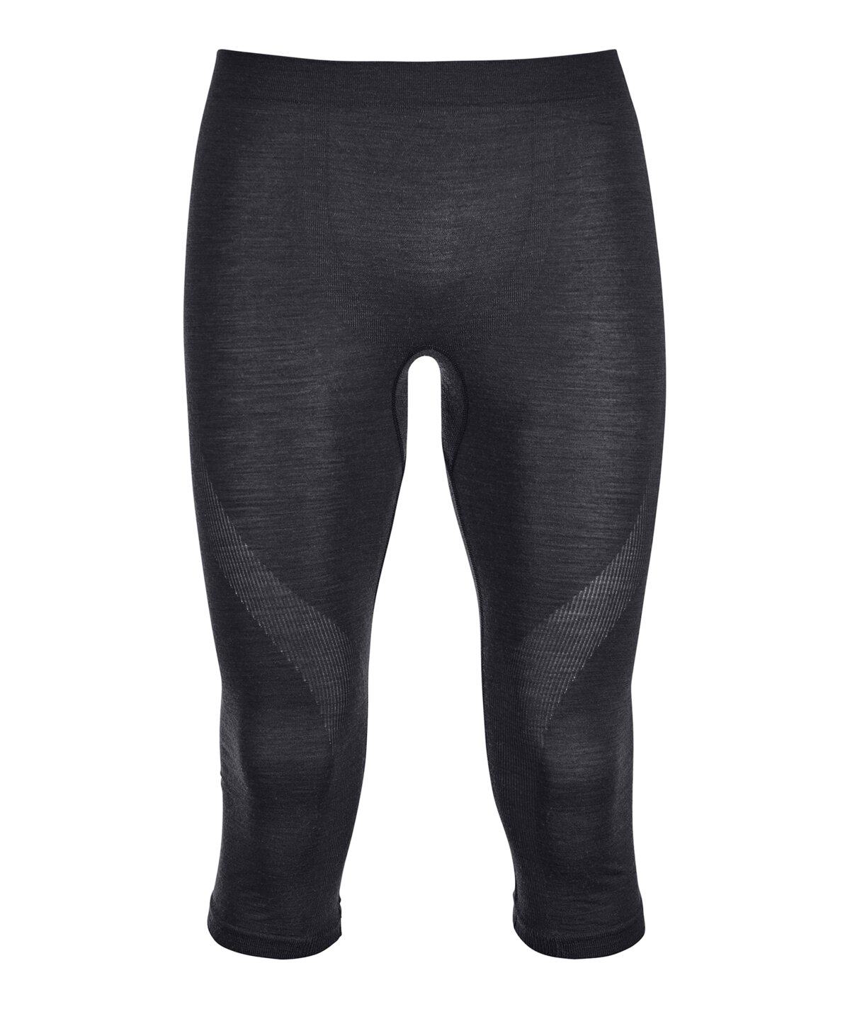 120 COMP LIGHT SHORT PANTS M