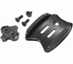 SPD-Plattenadapter