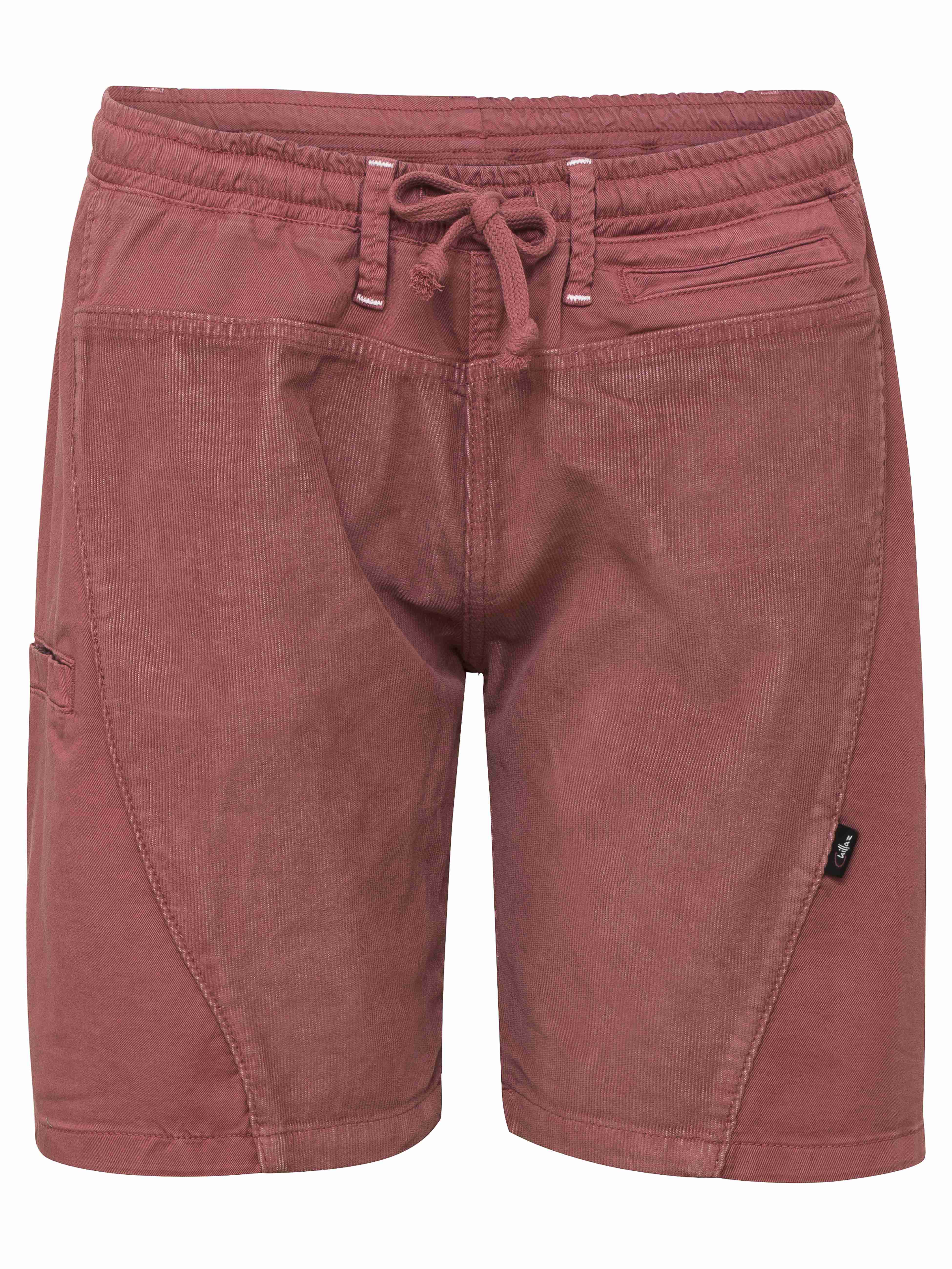 Kitzsteinhorn Shorty Women