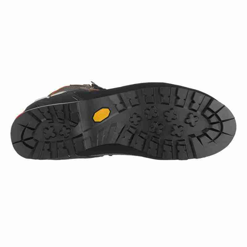 MS CROW GTX MS CROW GTX