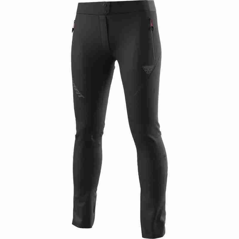 TRANSALPER 2 LIGHT DST W PNT