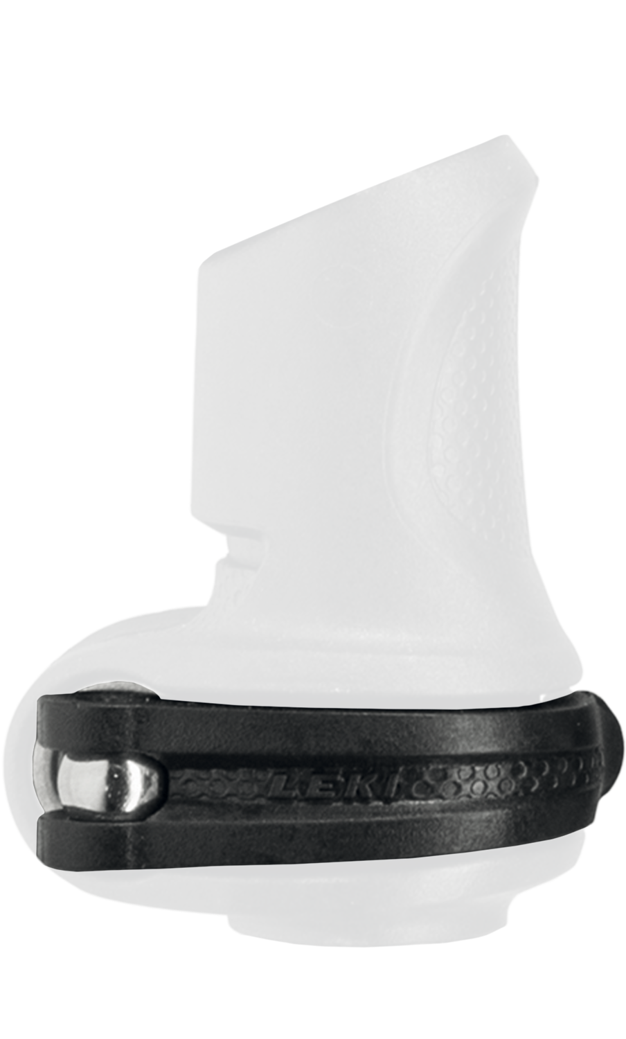 SpeedLock Hebel, 14/12mm