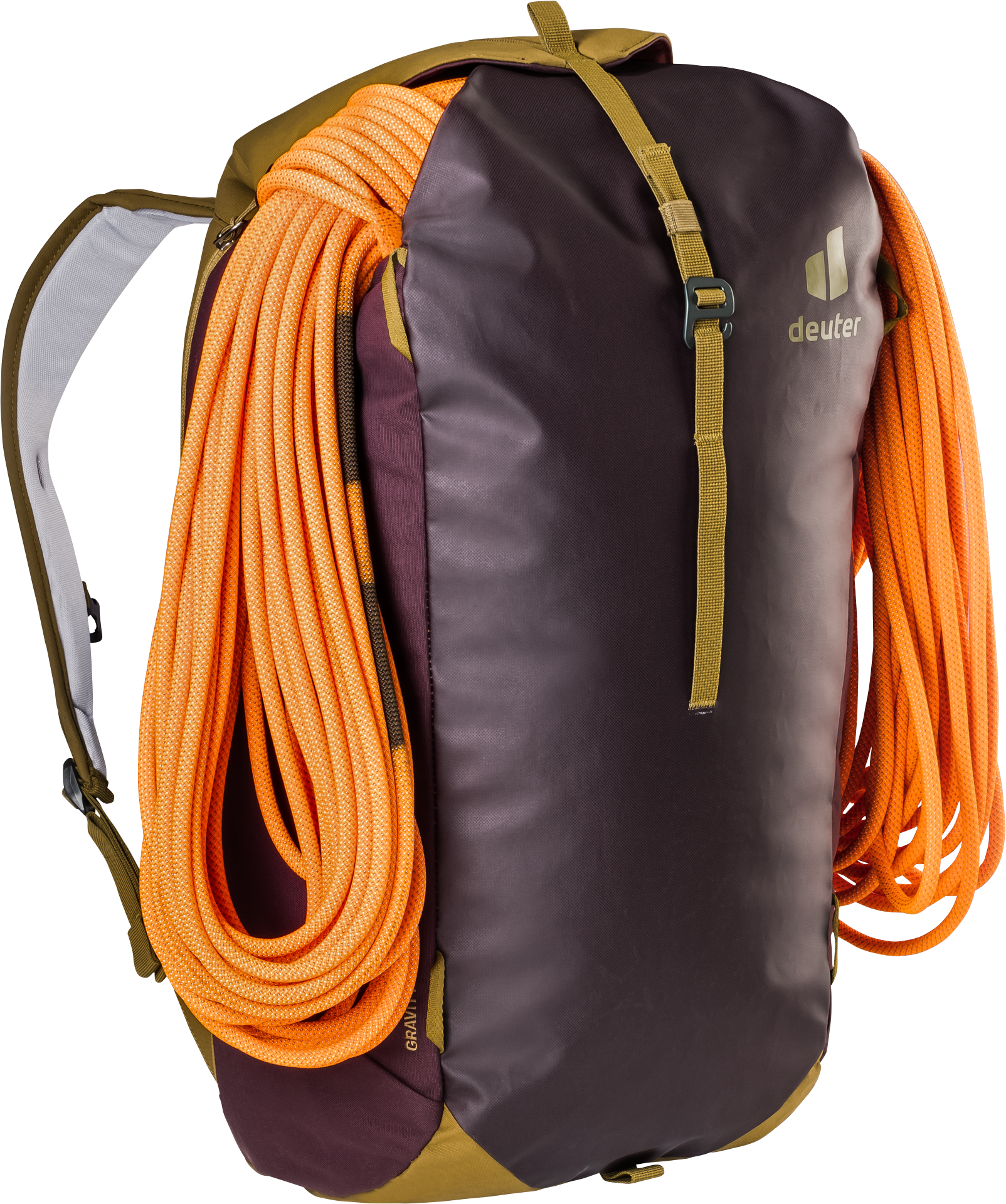 Gravity Motion SL