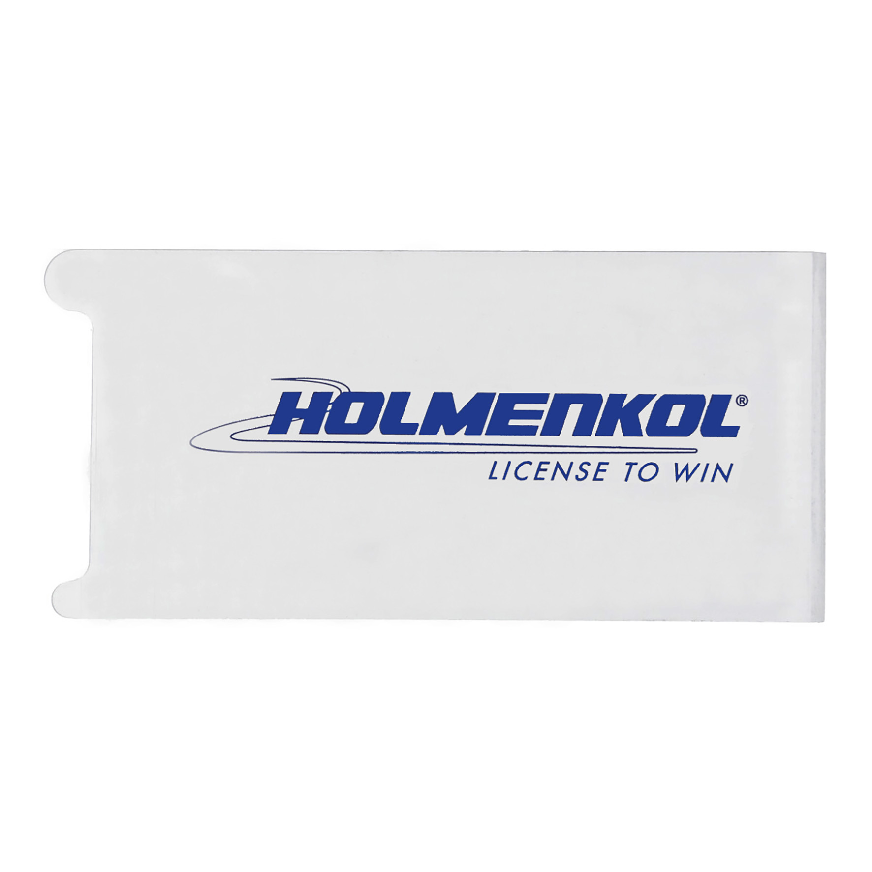 Plexiklinge nordic