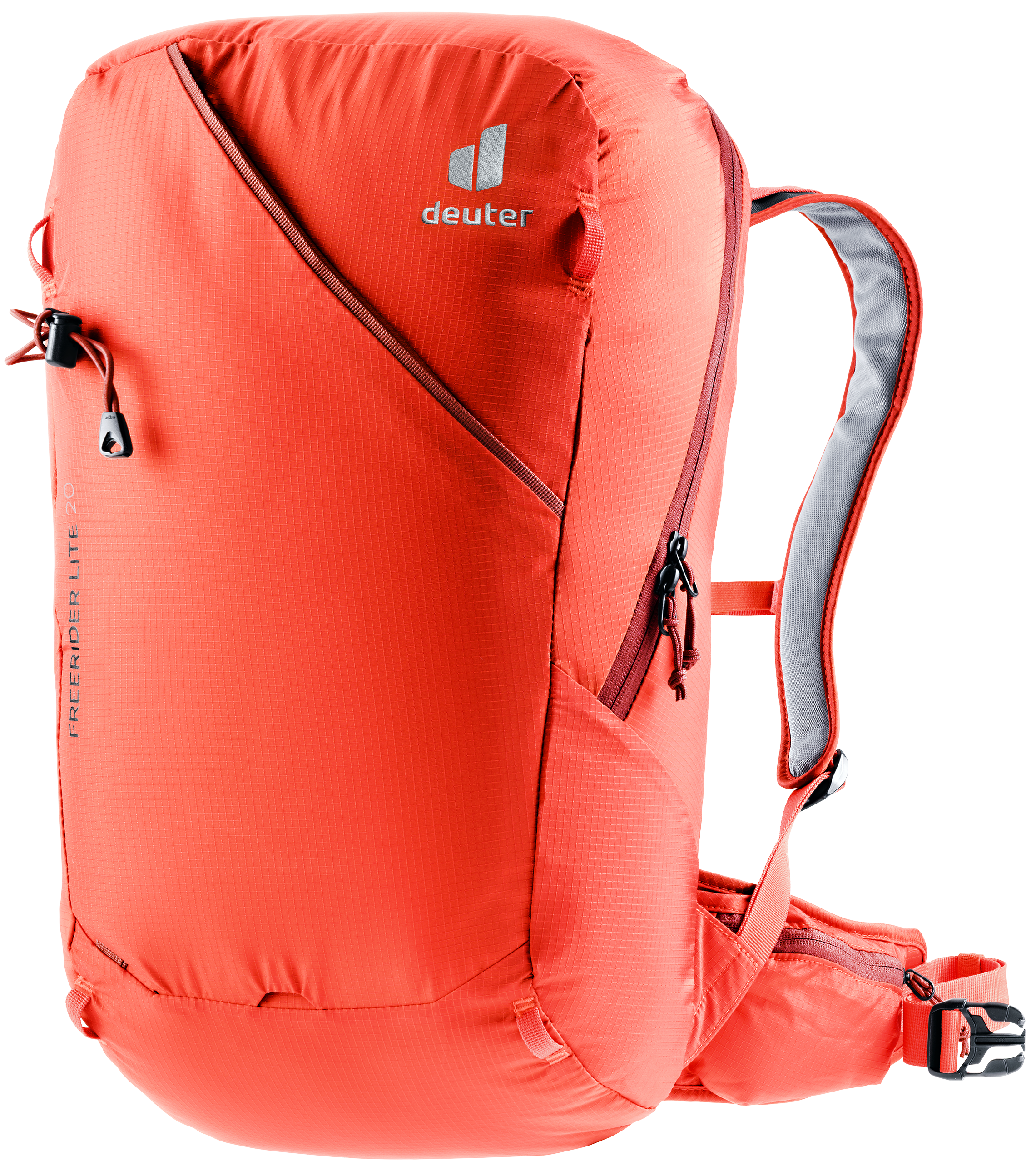 Freerider Lite 20 Freerider Lite 20
