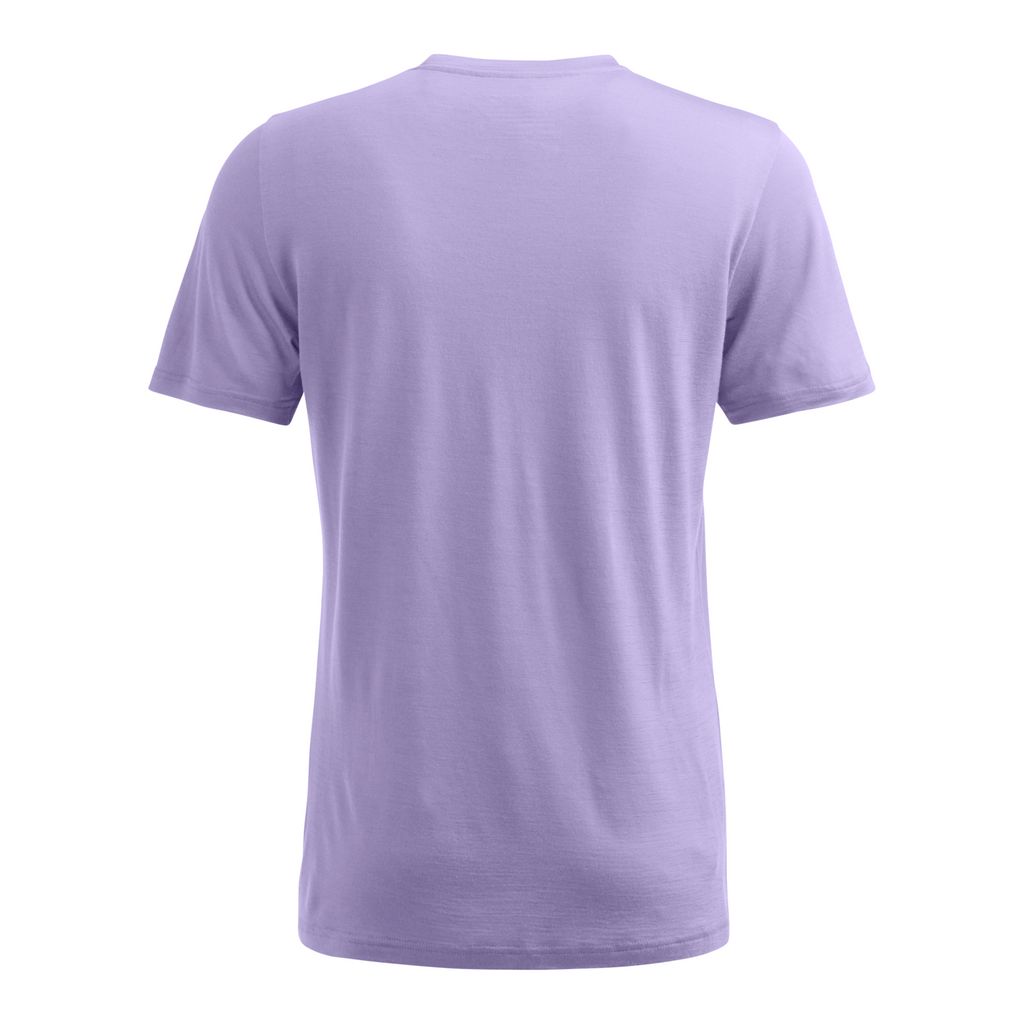 140 COOL MTN GRADIENT TS W