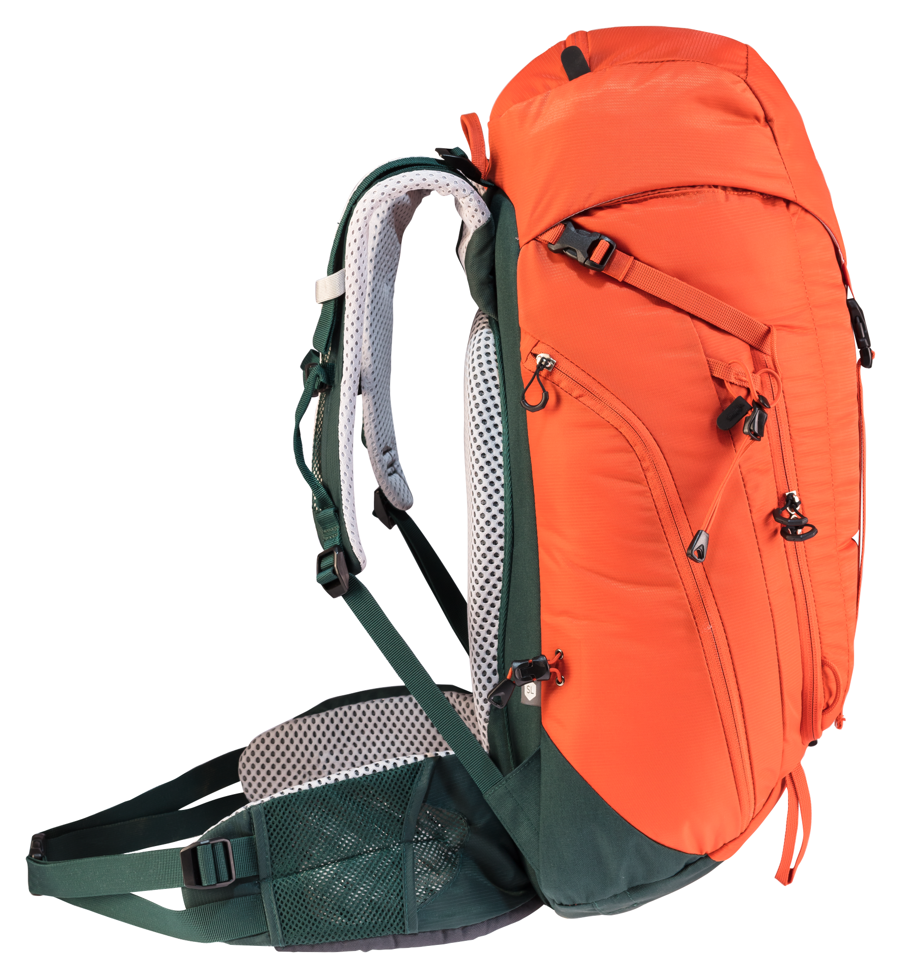 Trail 28 SL Trail 28 SL