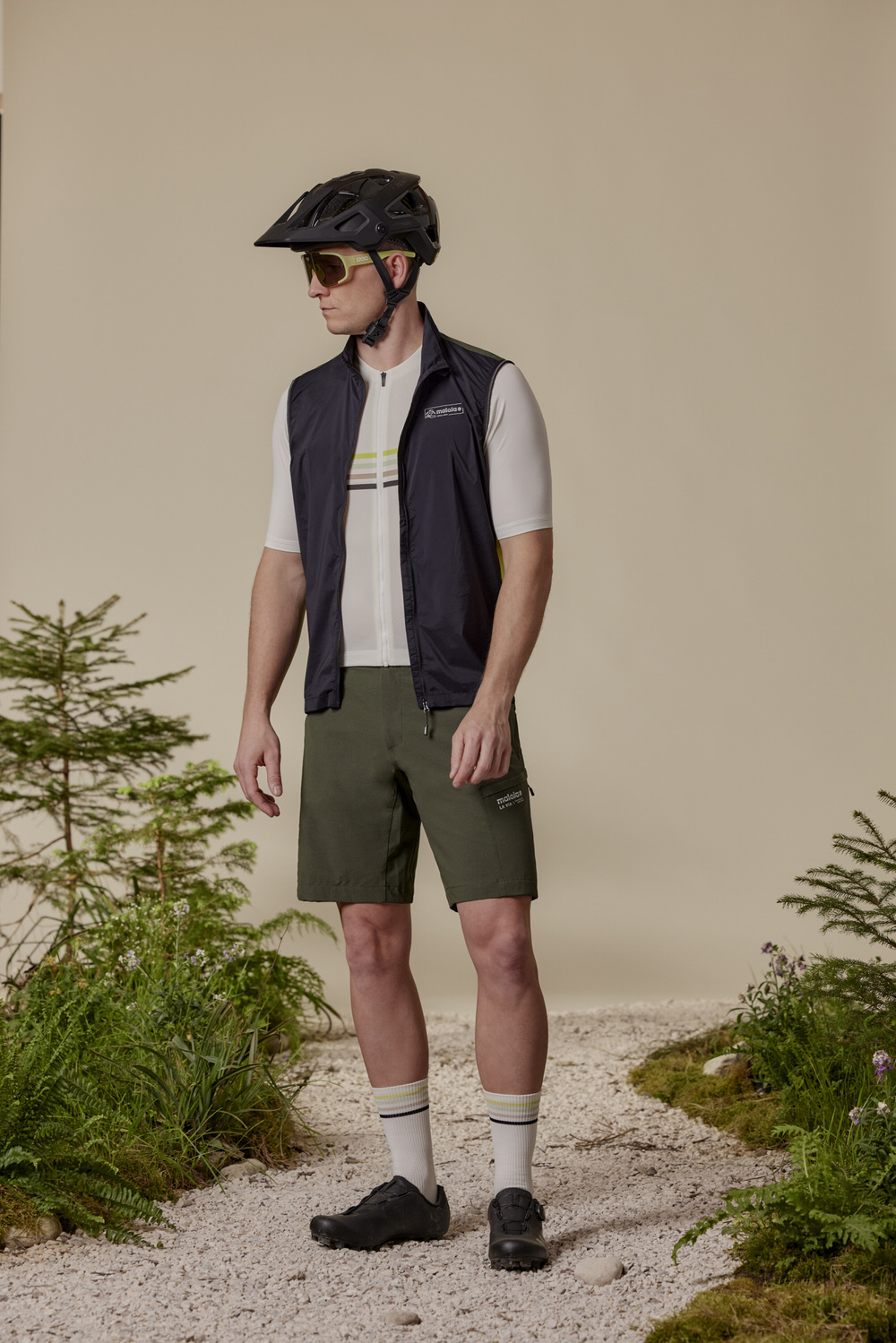 MaxM. Vest