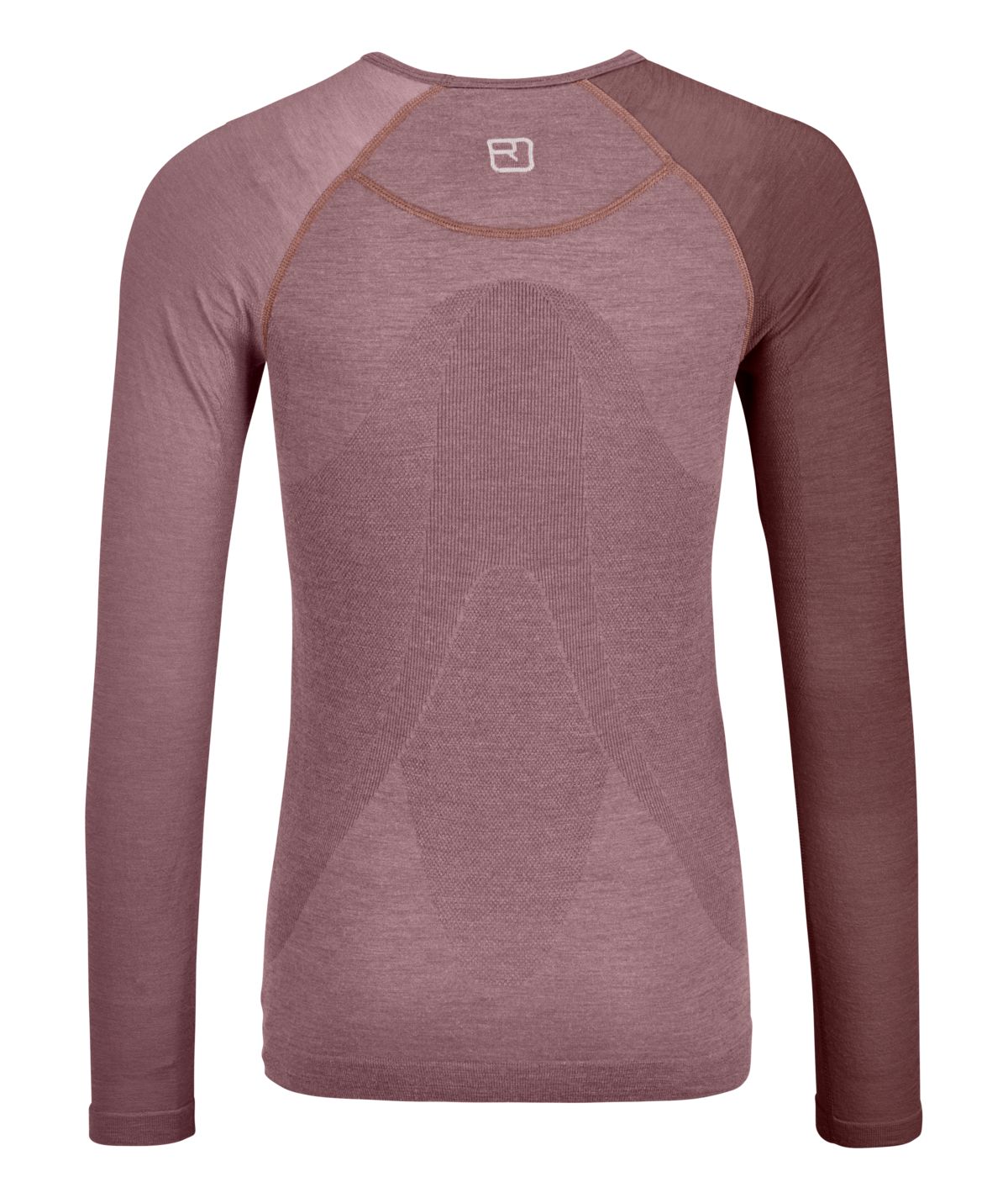 120 COMP LIGHT LONG SLEEVE W