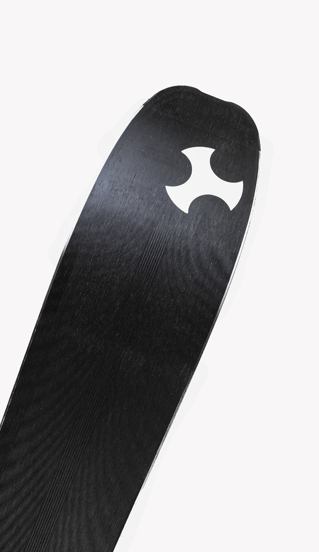 SKI MAESTRO.2