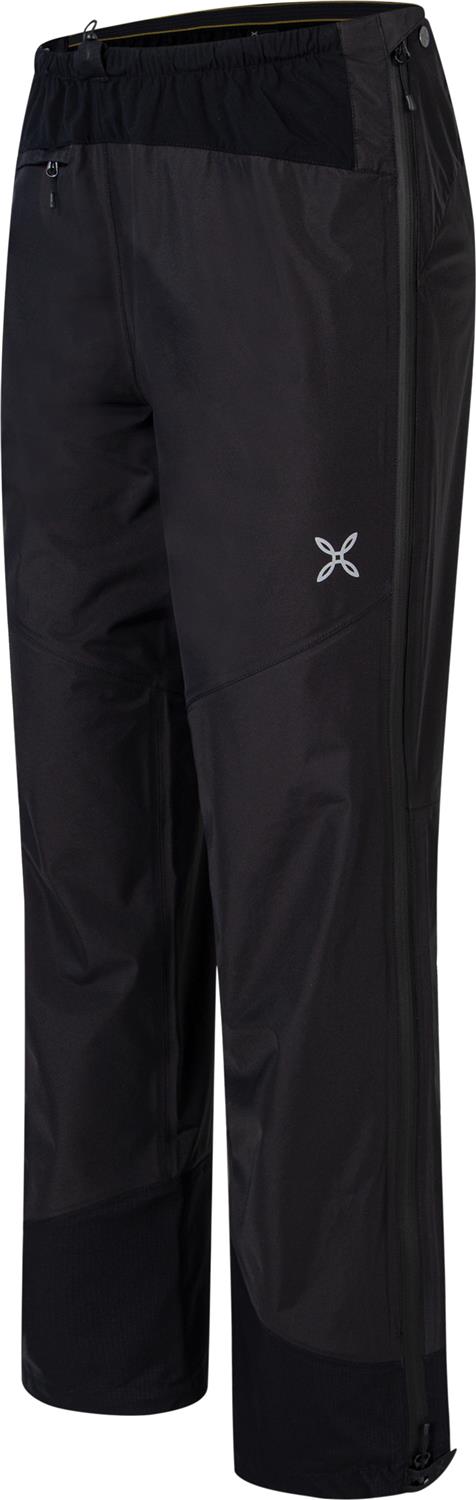 EMPOWER COVER PANTS