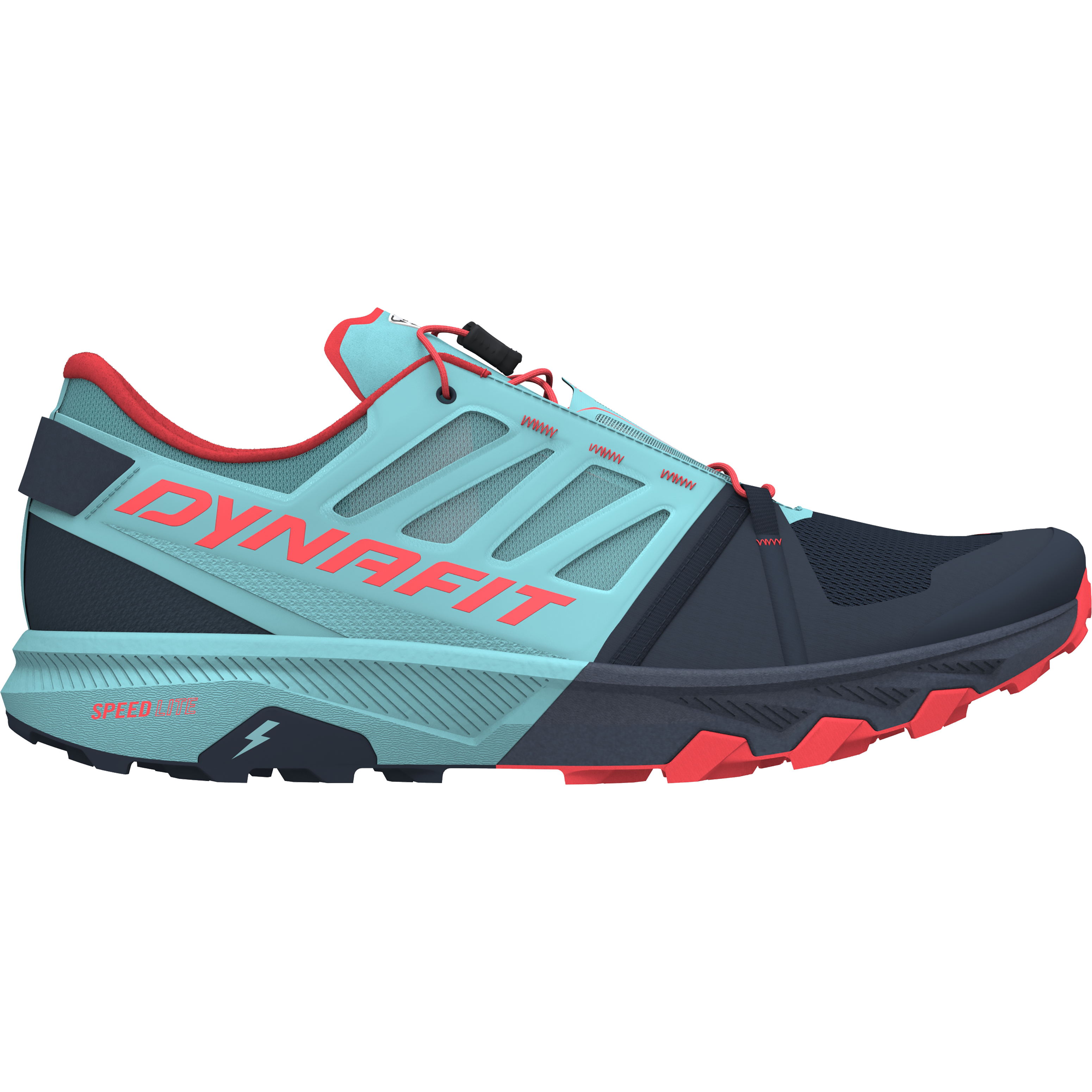 ALPINE PRO 2 W