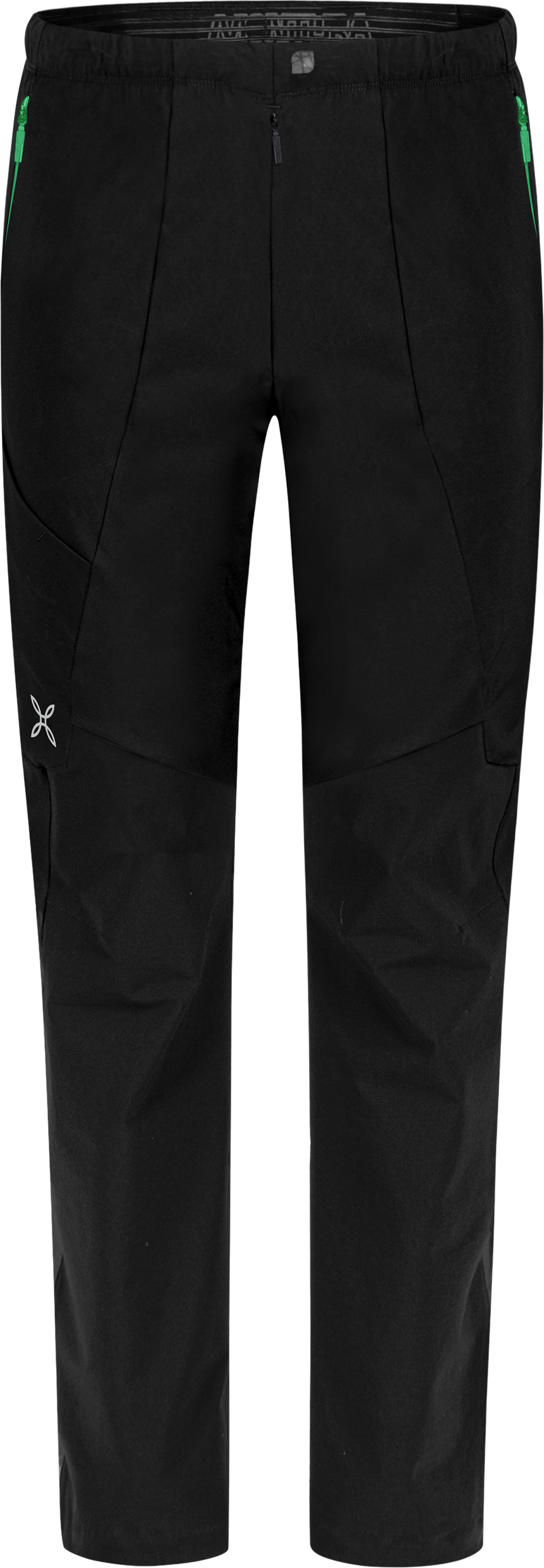 ROCKY 2 PANTS