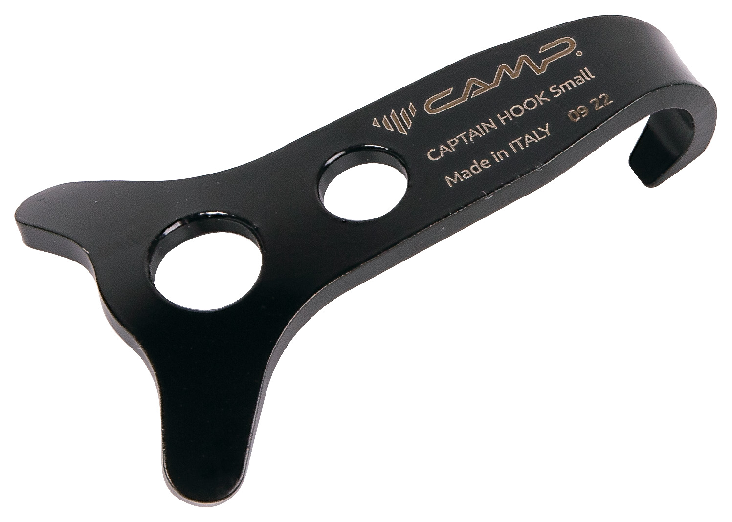 CAPTAIN HOOK - Small