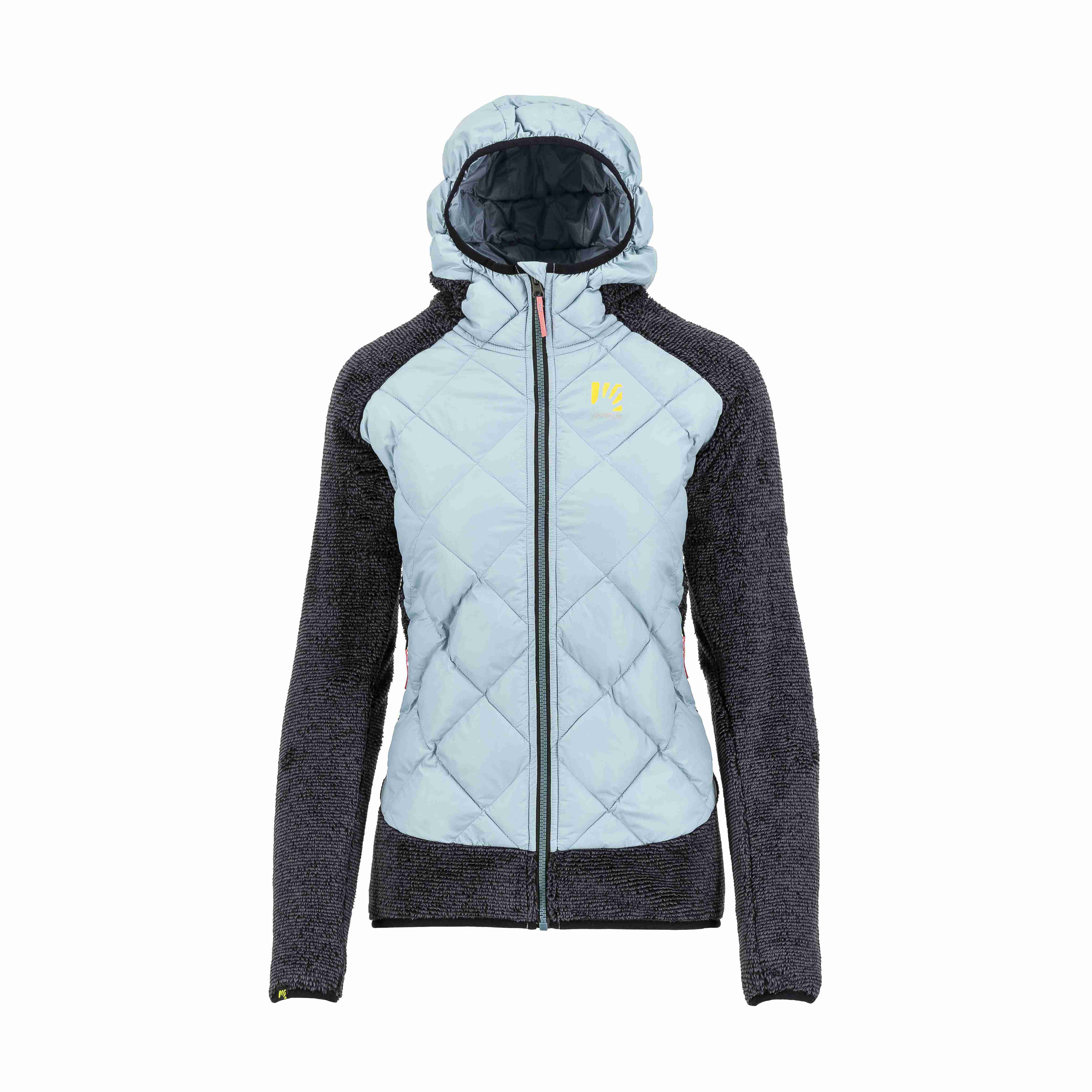 MARMAROLE W JACKET