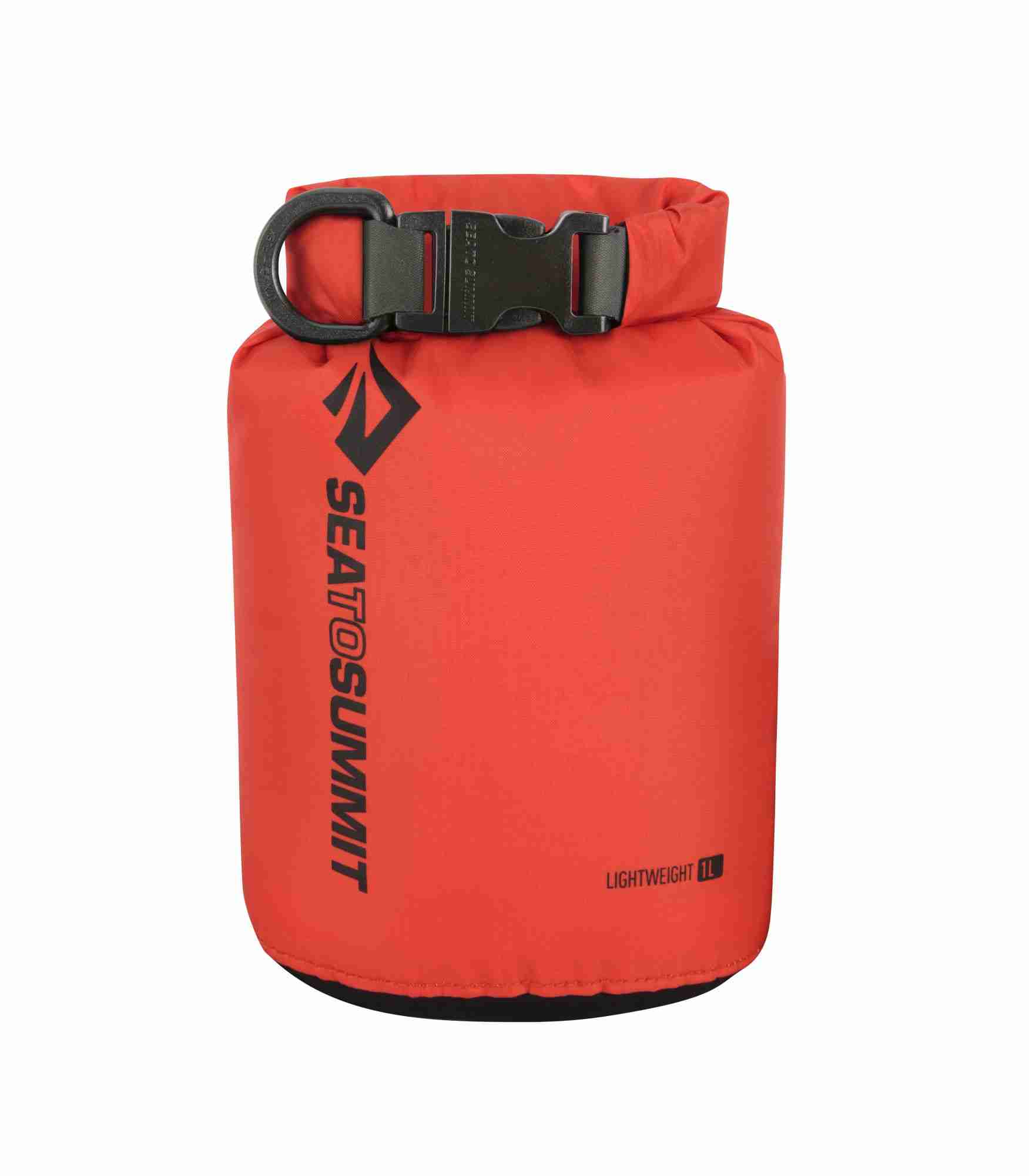 Lightweight 70D Dry Sack - 1 Liter
