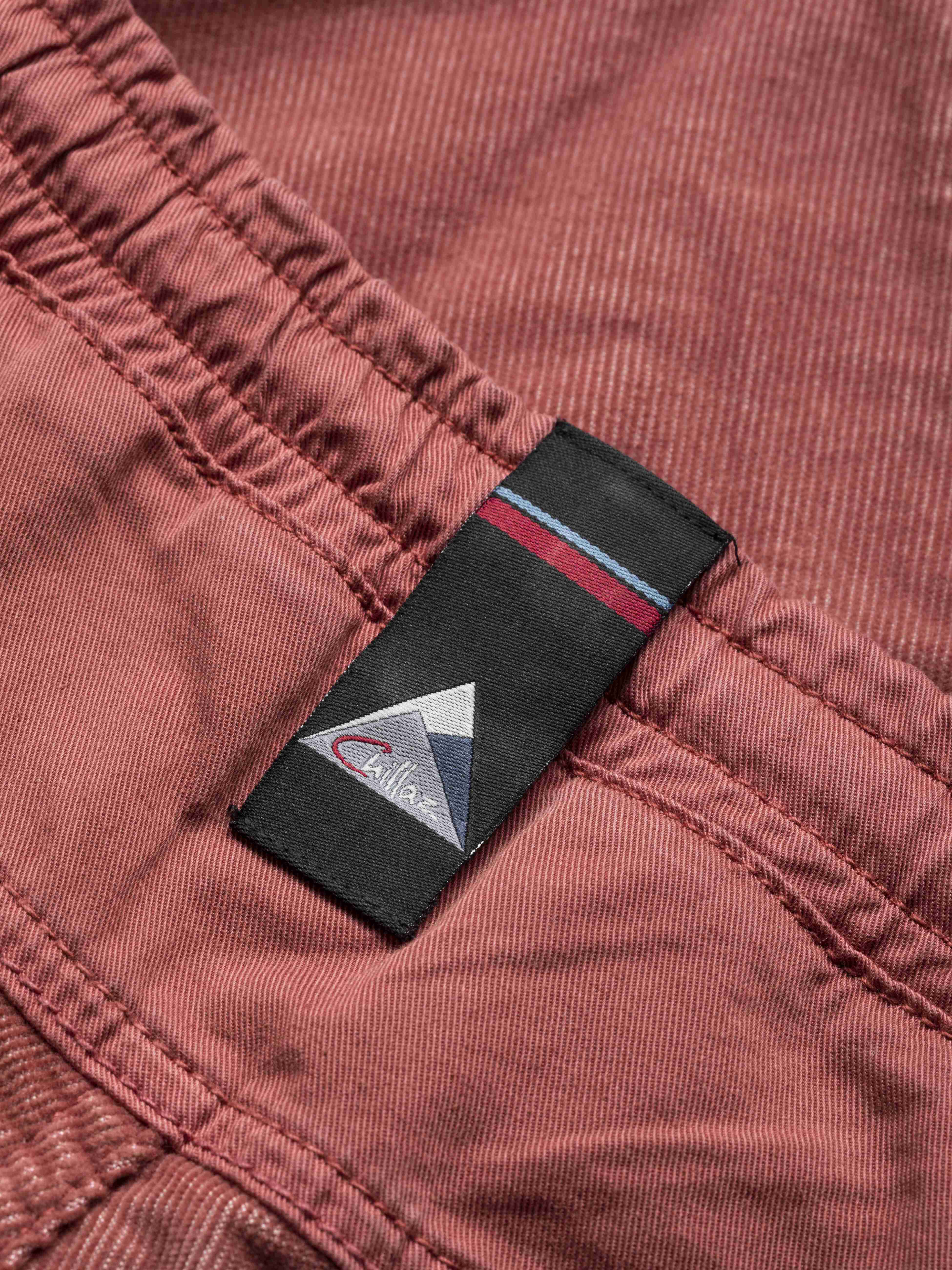 Kitzsteinhorn Shorty Women