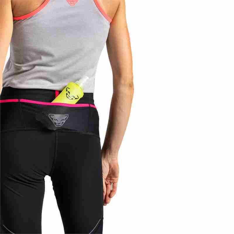 ALPINE 2 W 3/4 TIGHTS