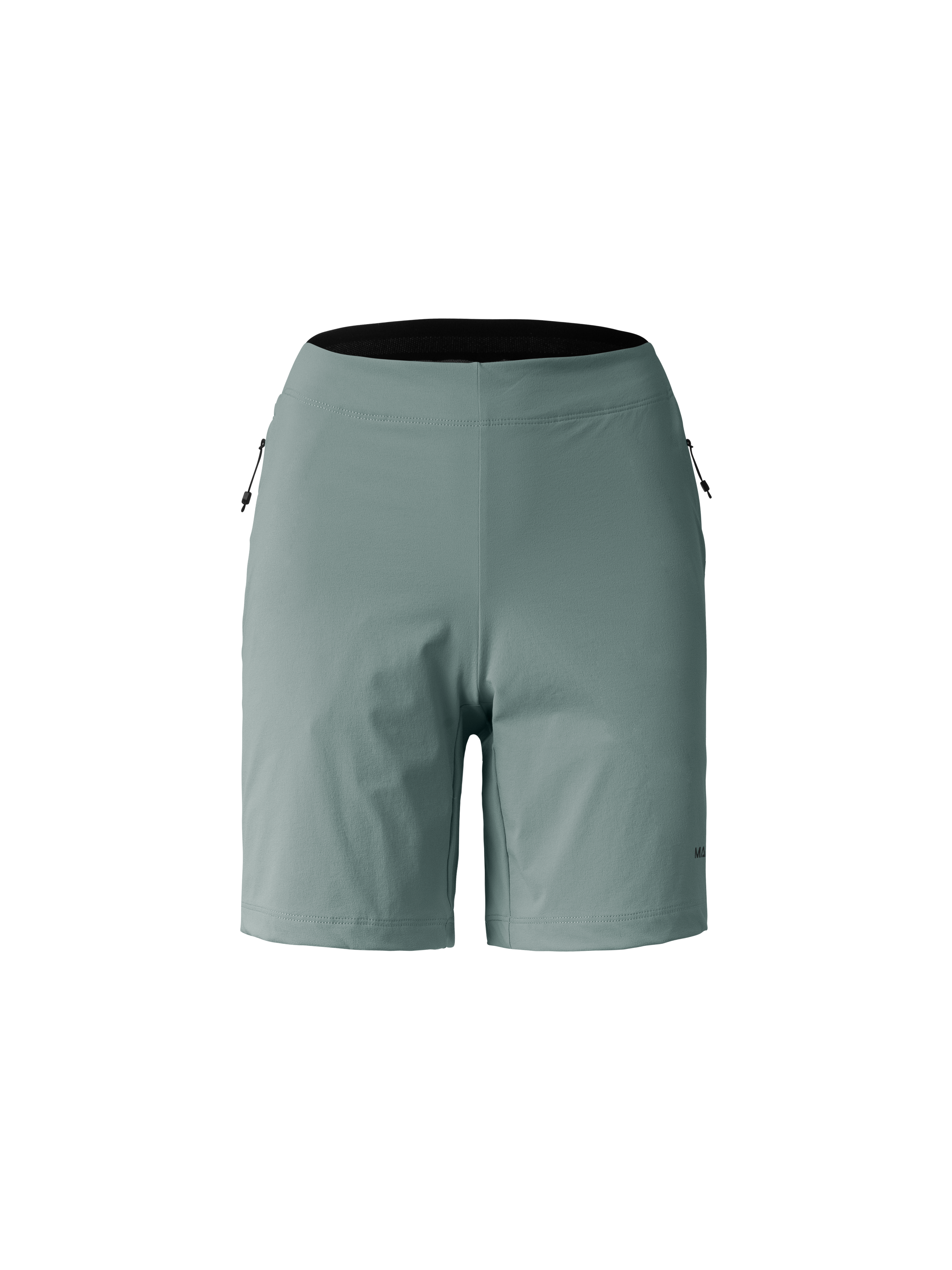 Highventure Alpine Shorts W