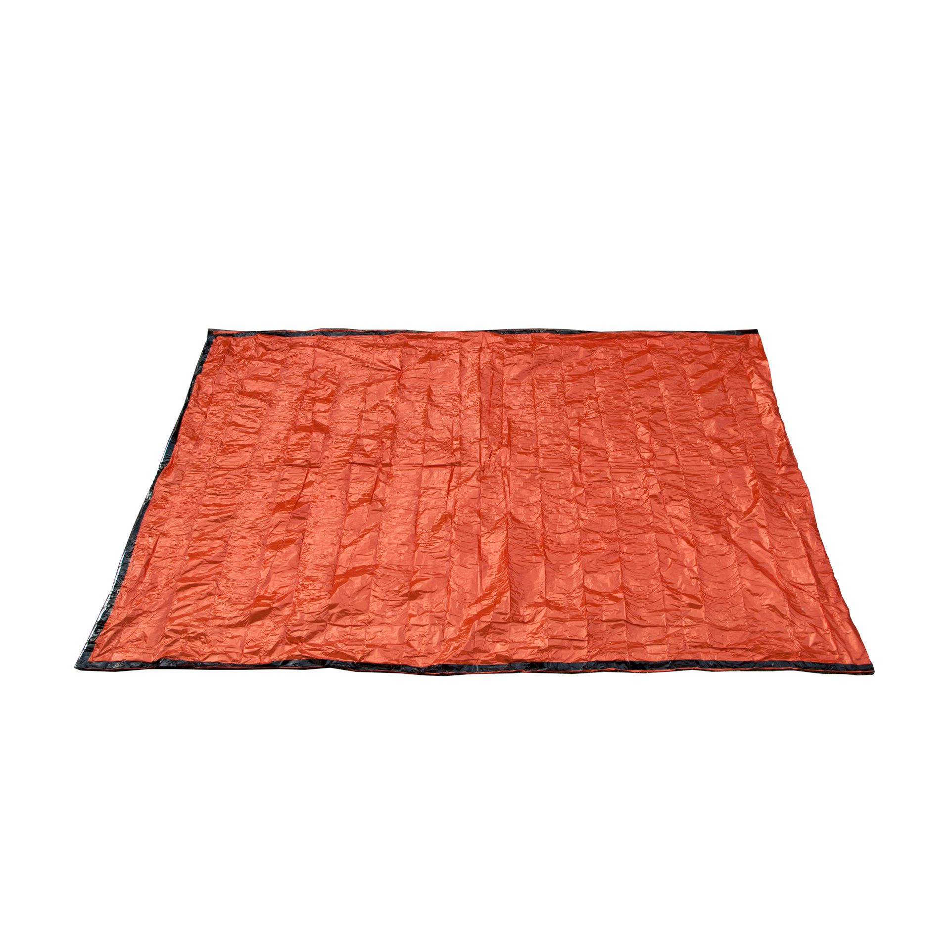 Ultralite Bivy