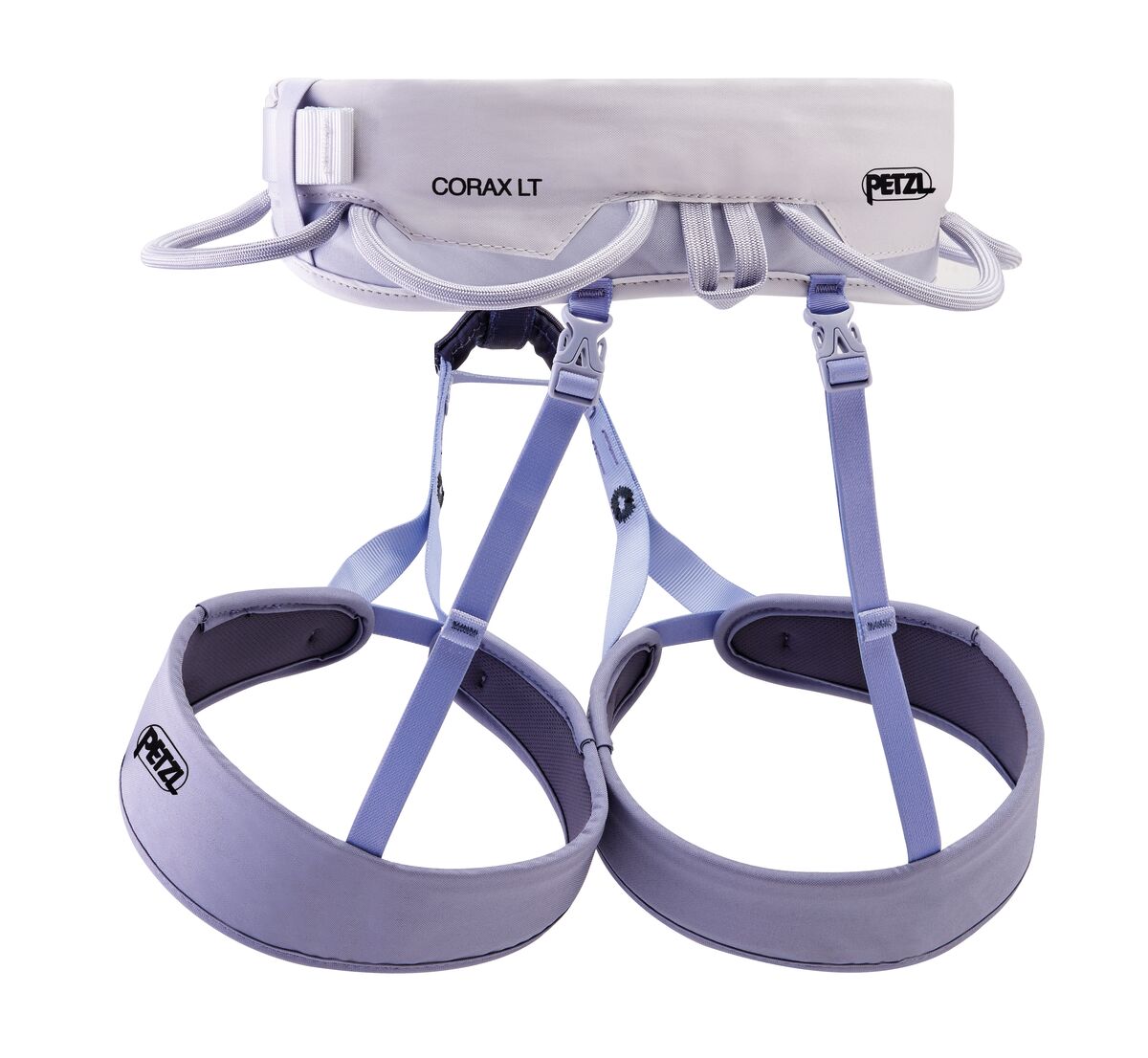 Corax LT W