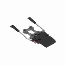 Race Ski Brake-70mm