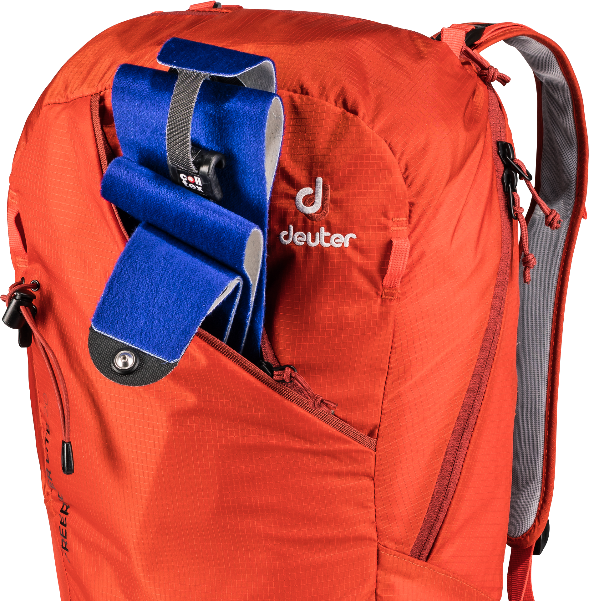 Freerider Lite 20 Freerider Lite 20