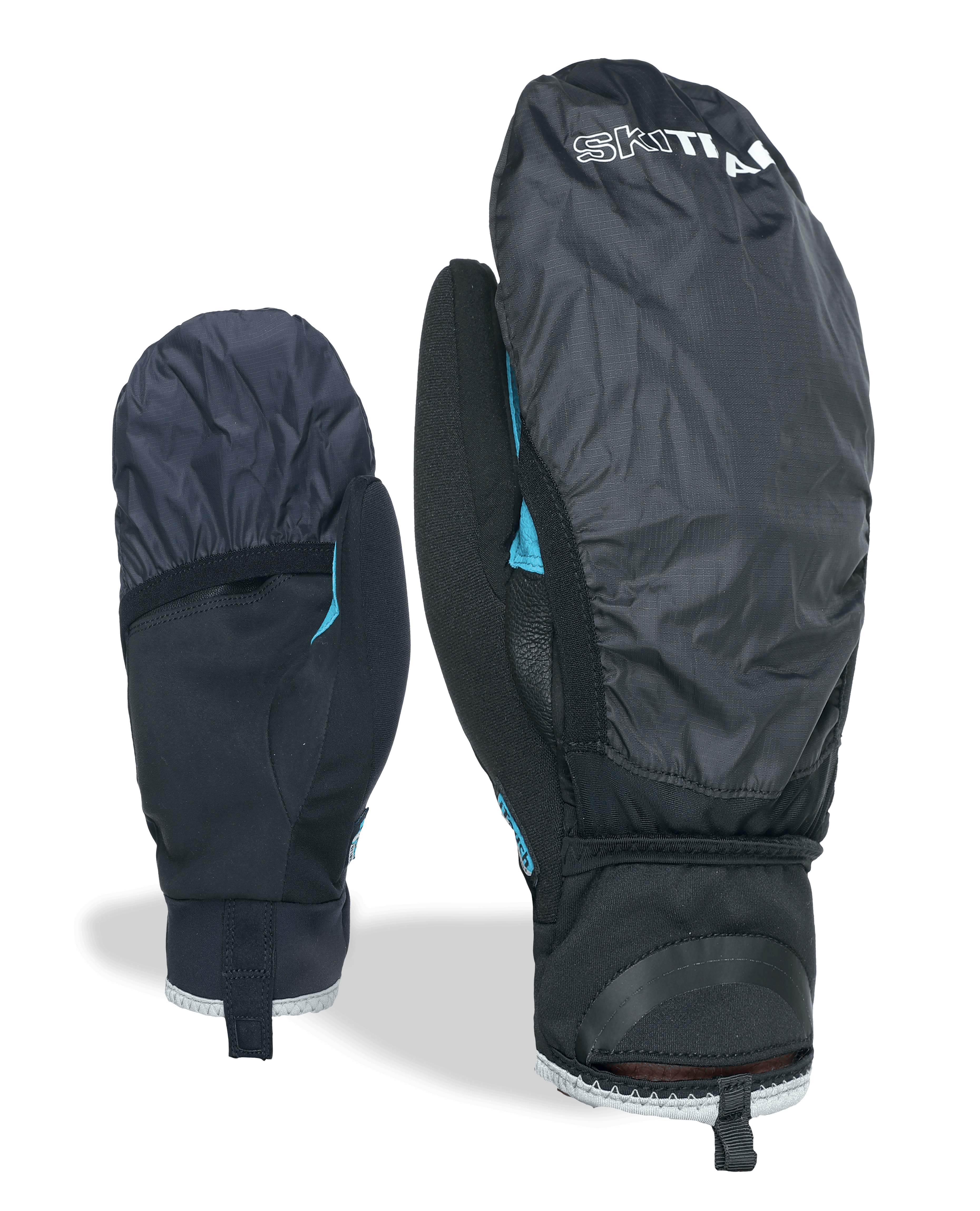 Glove Gara Aero