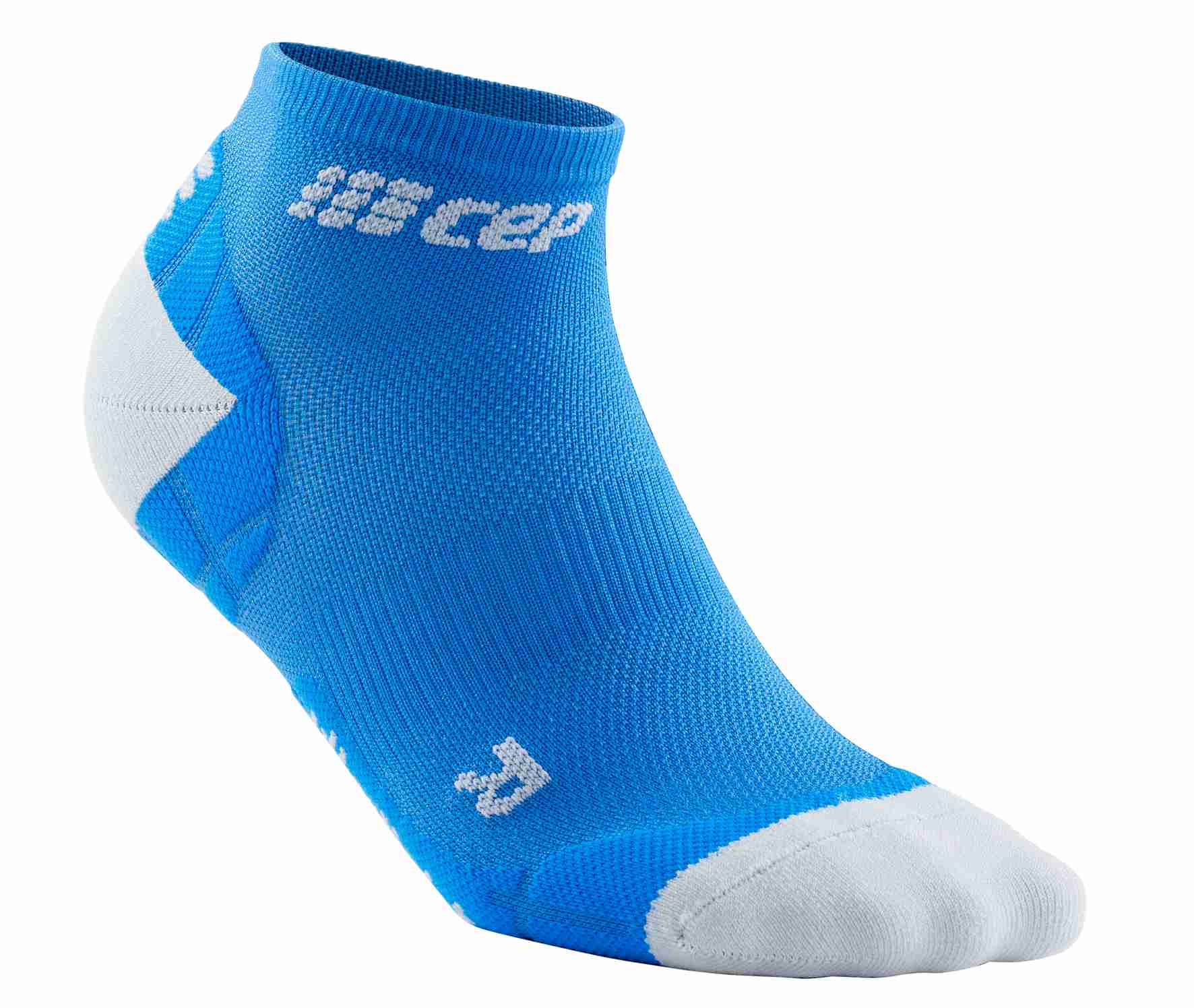 CEP ultralight low-cut socks*