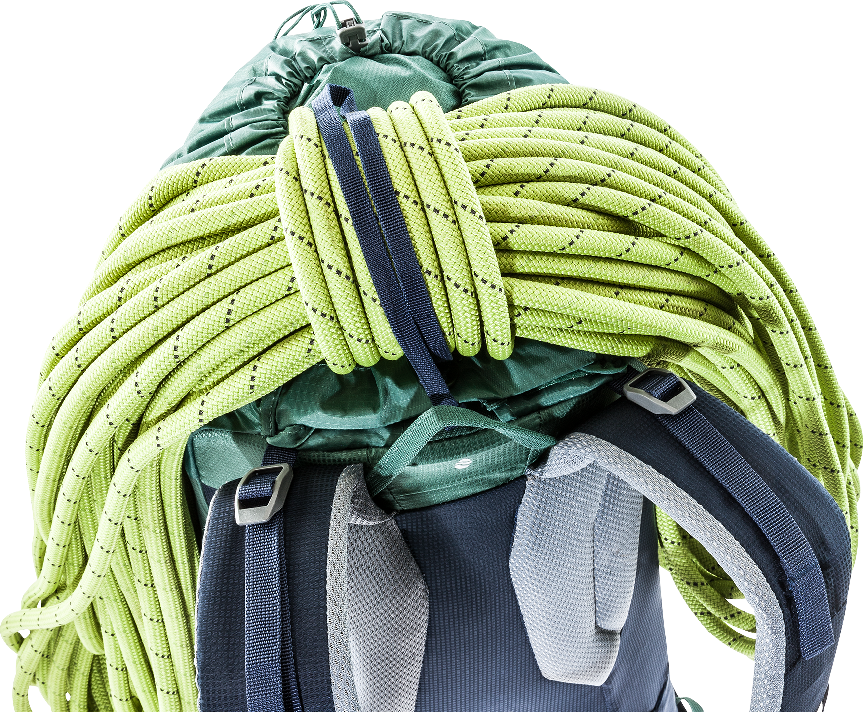 Guide Lite 24 Guide Lite 24