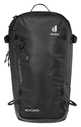Freerider 30