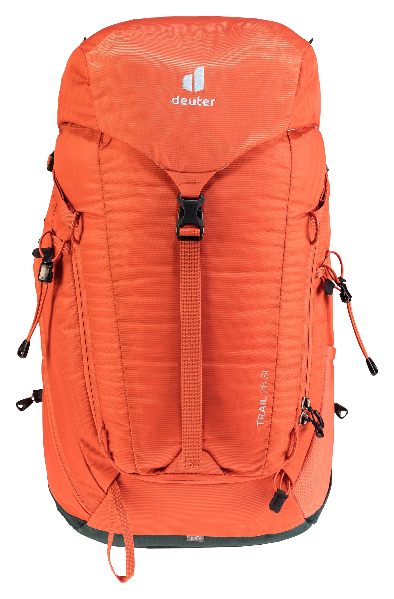 Trail 28 SL Trail 28 SL