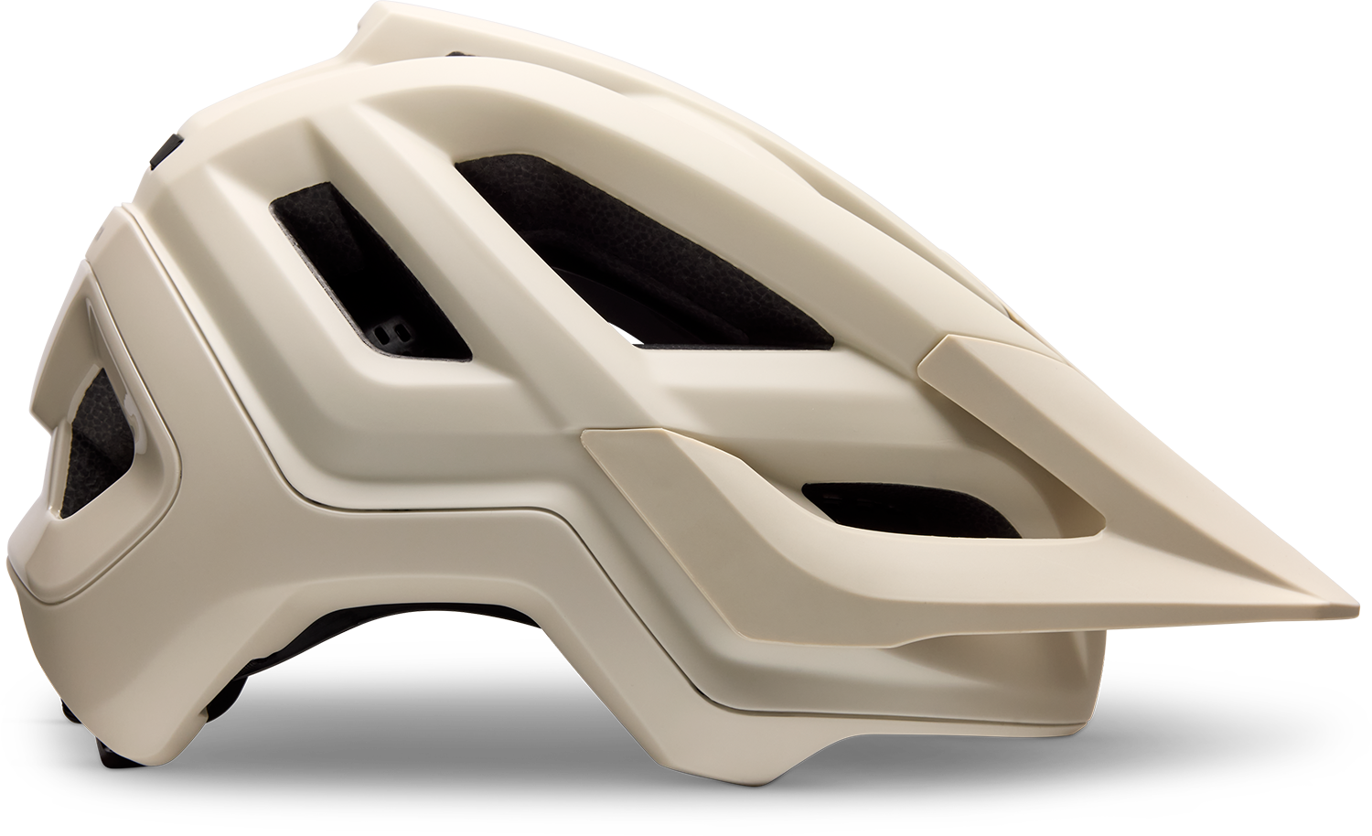 Giro Montaro Mips III