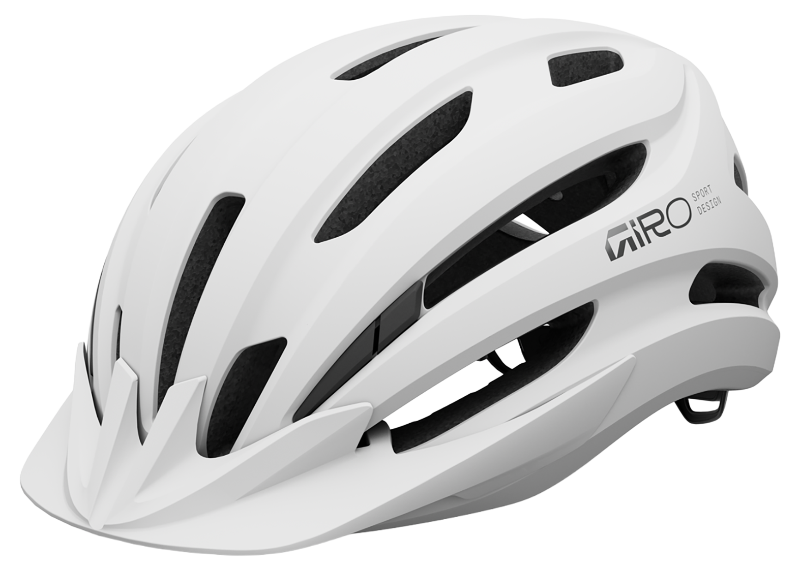 Giro Register Mips II W