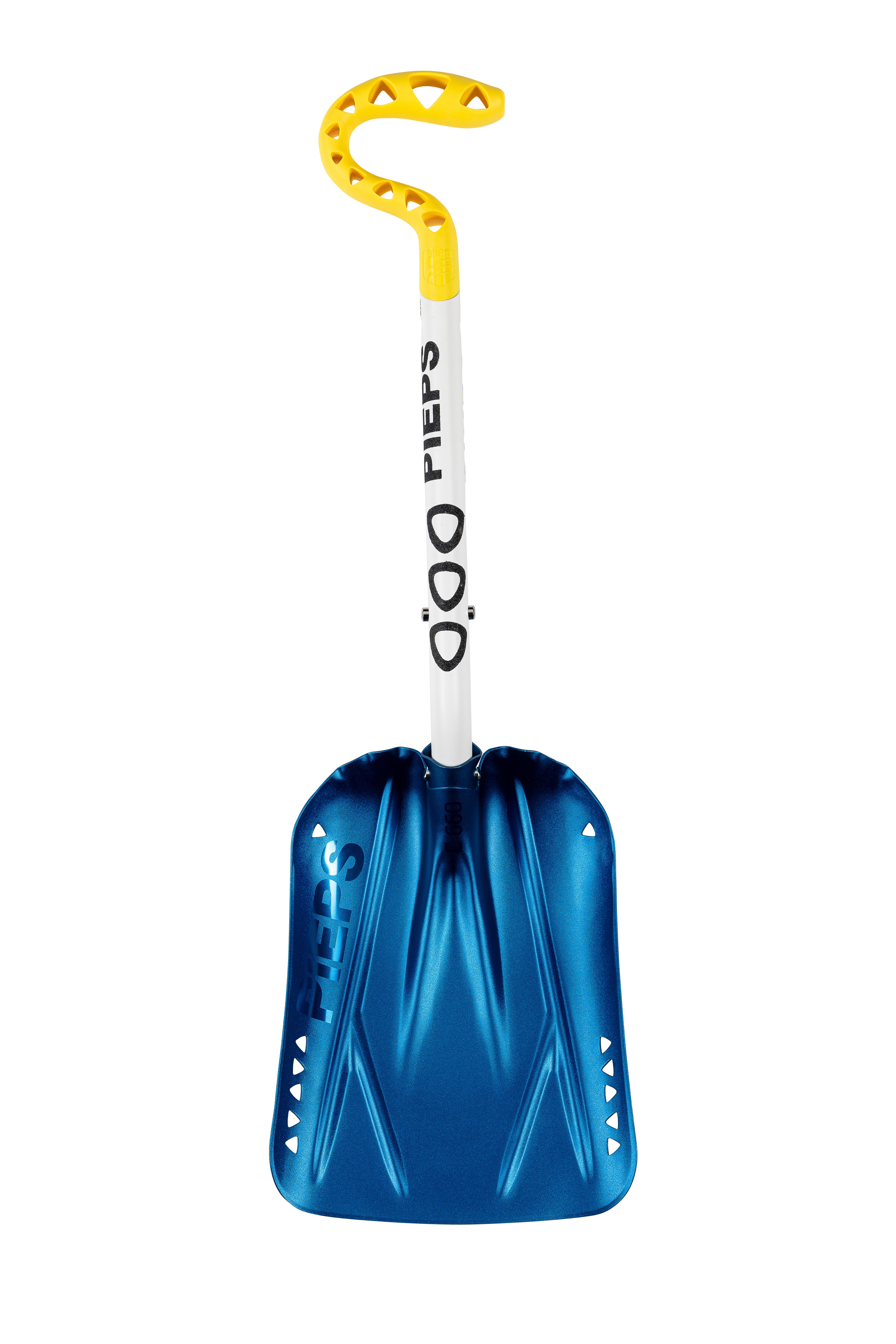Pieps C Shovel 660