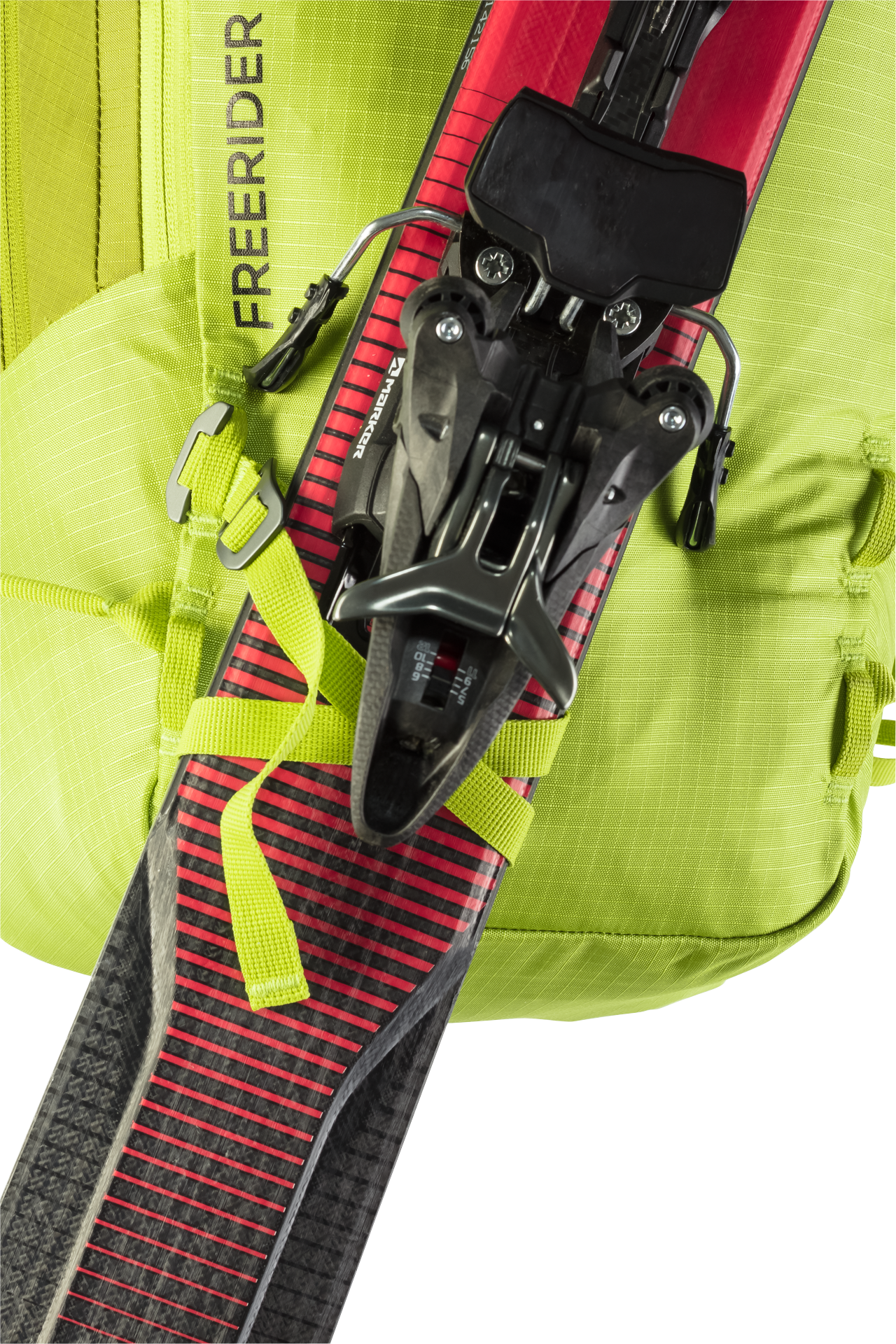 Freerider 28 SL Freerider 28 SL