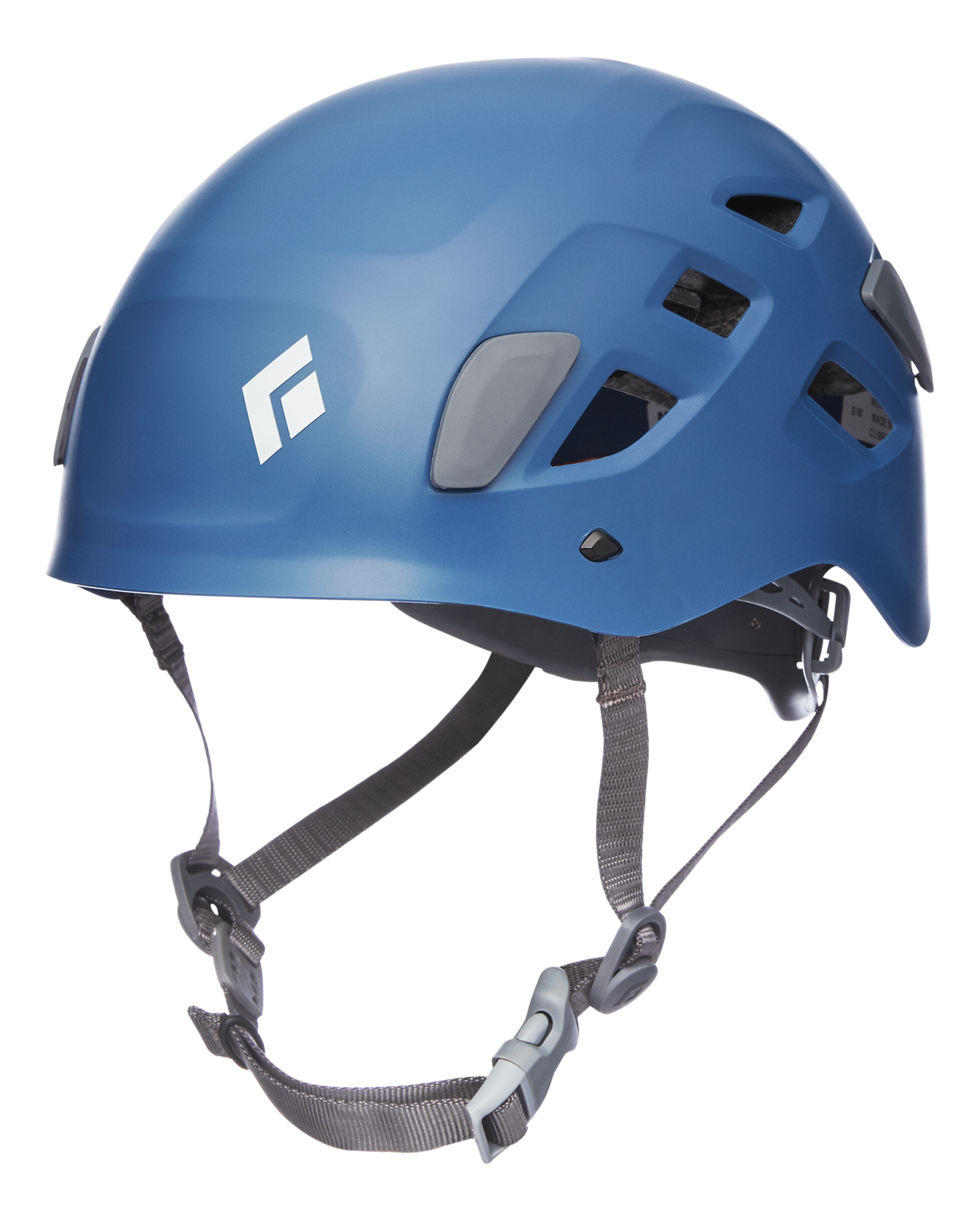 HALF DOME HELMET