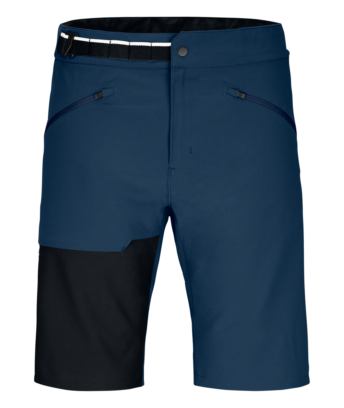 BRENTA SHORTS M
